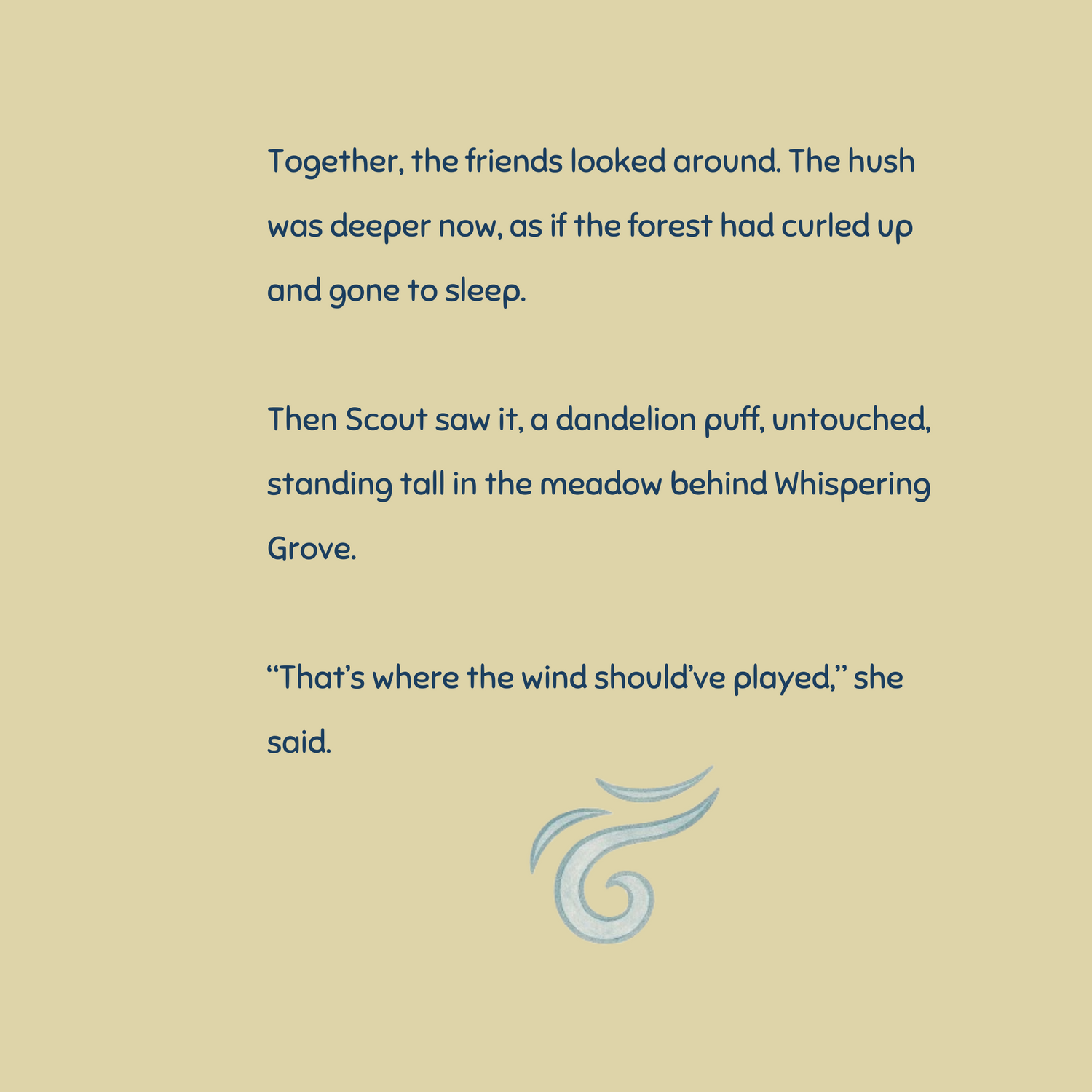 The Wind 21.png