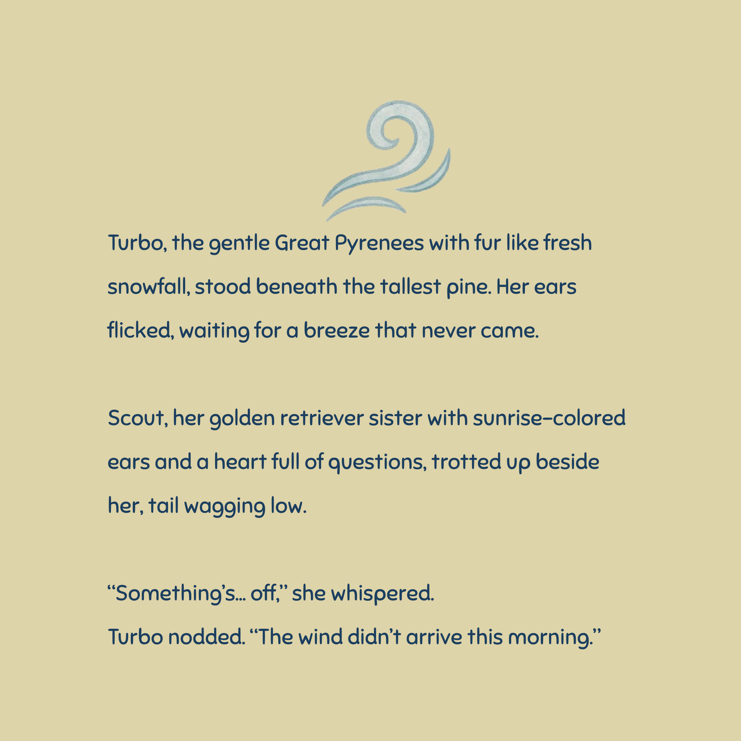 The Wind 9.png