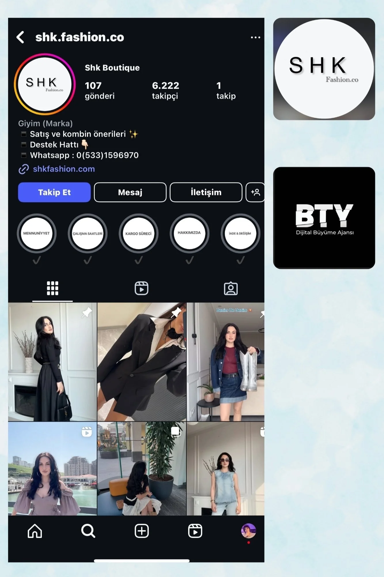 websitesi+i%C3%A7in+-+Ho%C5%9Fgeldiniz+%C5%9Fablonu-+shk.fashion.co.jpg
