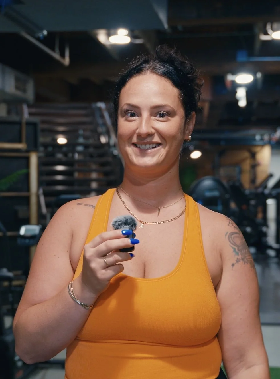 Image 7-15-25 at 12.41 PM.jpeg