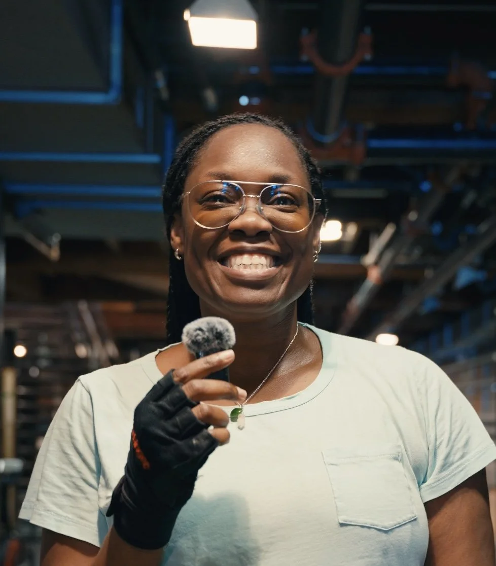 Image 7-15-25 at 12.38 PM.jpeg