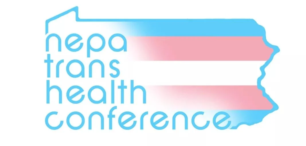 NEPA Trans Health Conference