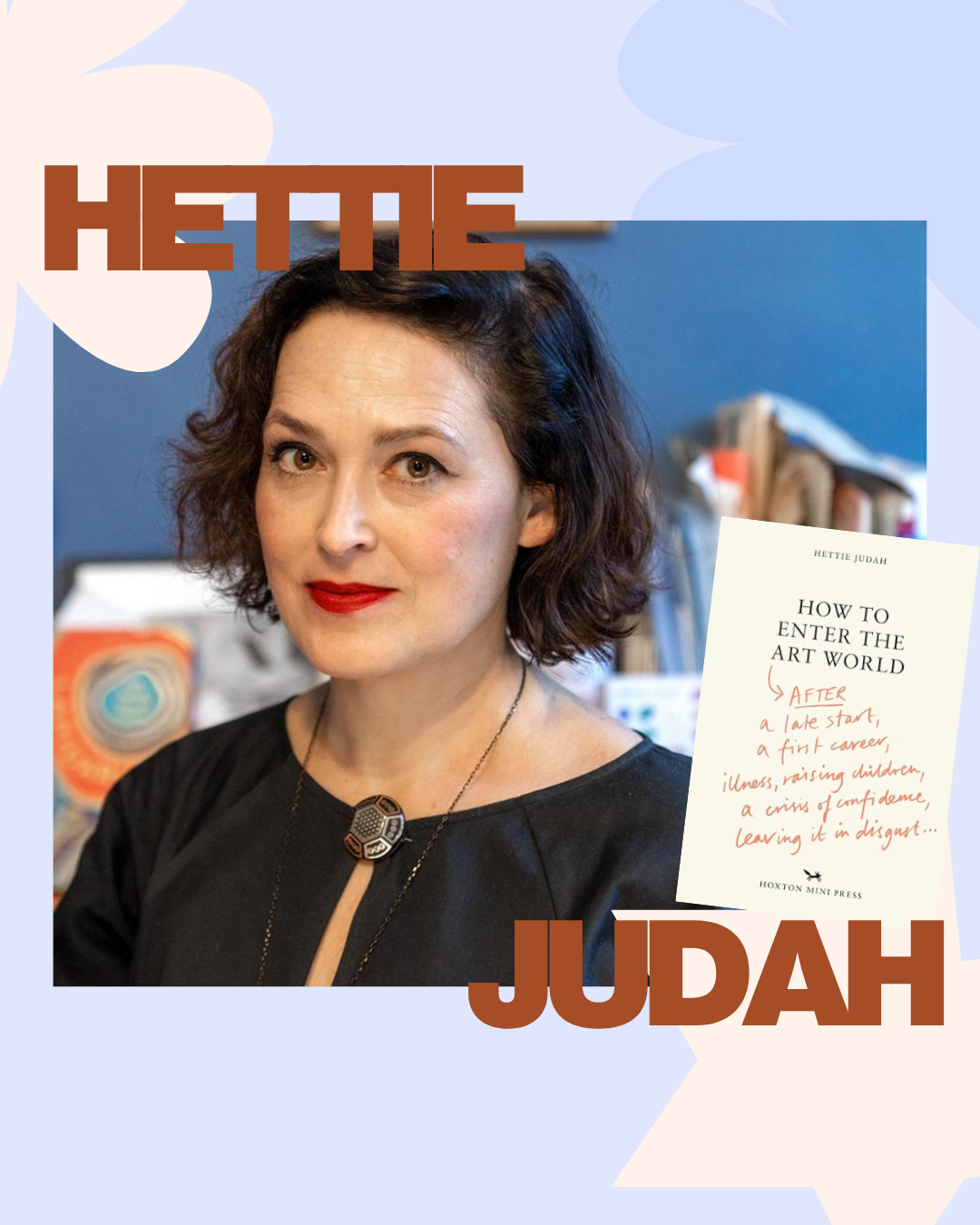 hettie-judah-the-good-space.png