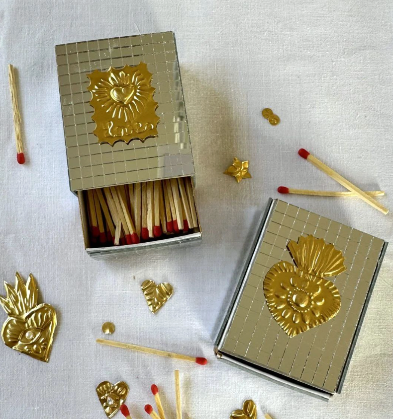 Screenshot 2026-03-16 at 20.37.00 2.PNG