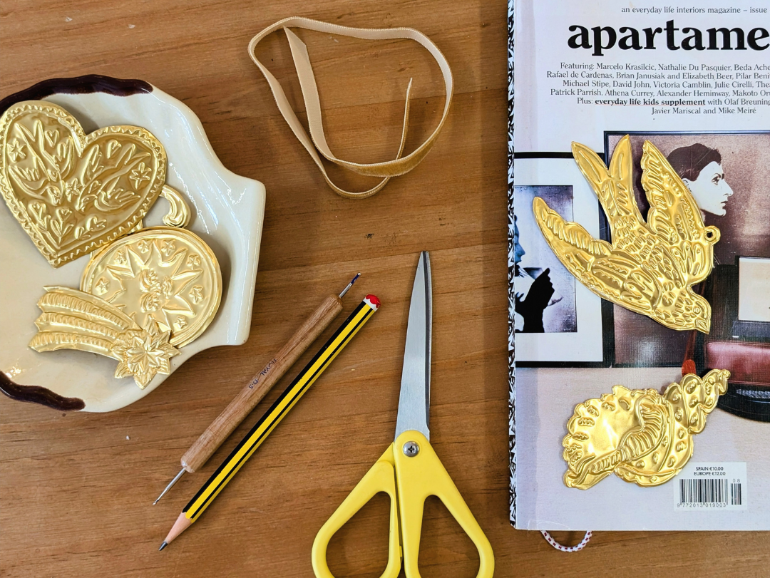 the-good-space-creative-workshops-4.png