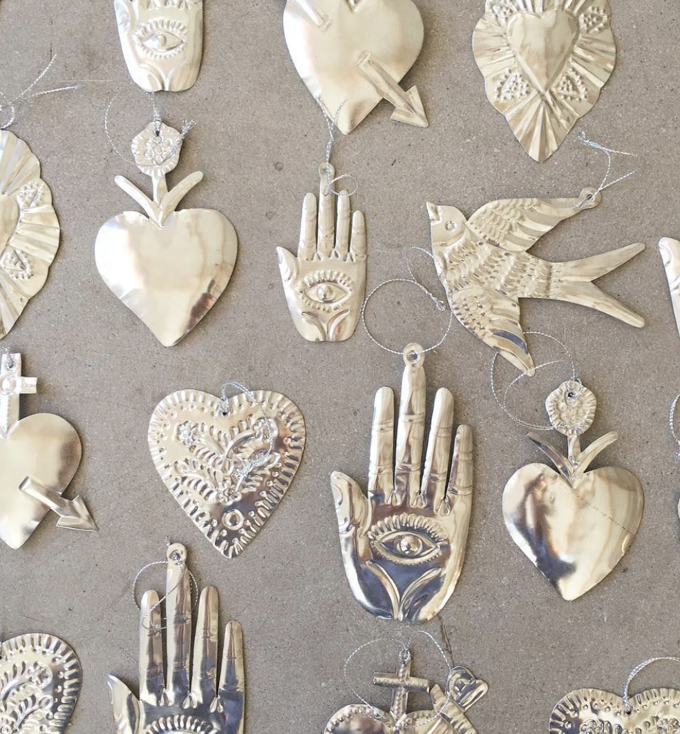 Screenshot 2026-03-16 at 20.17.12 2.PNG