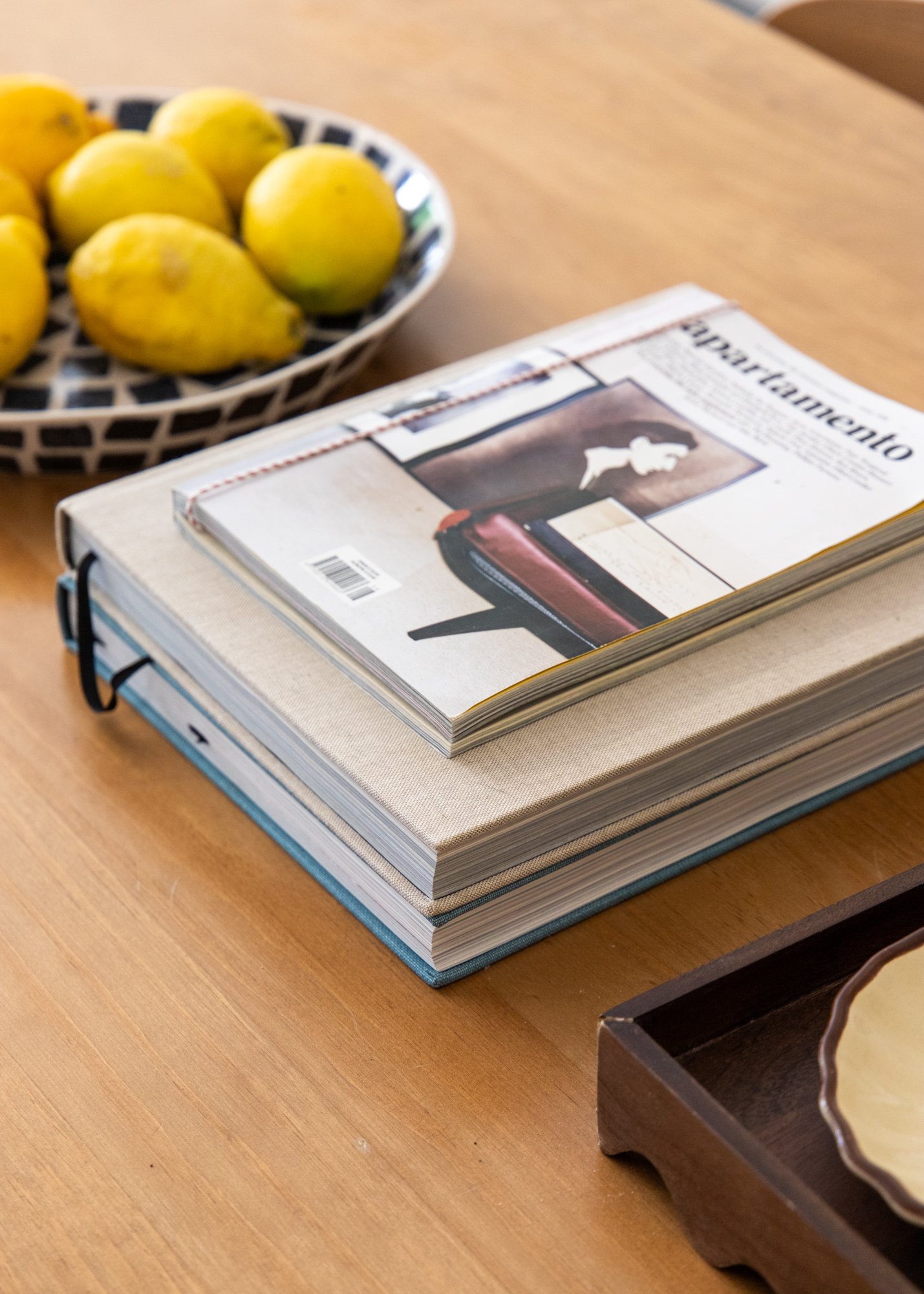 the-good-space-dawlish-devon-2025-49.jpg (Copy)