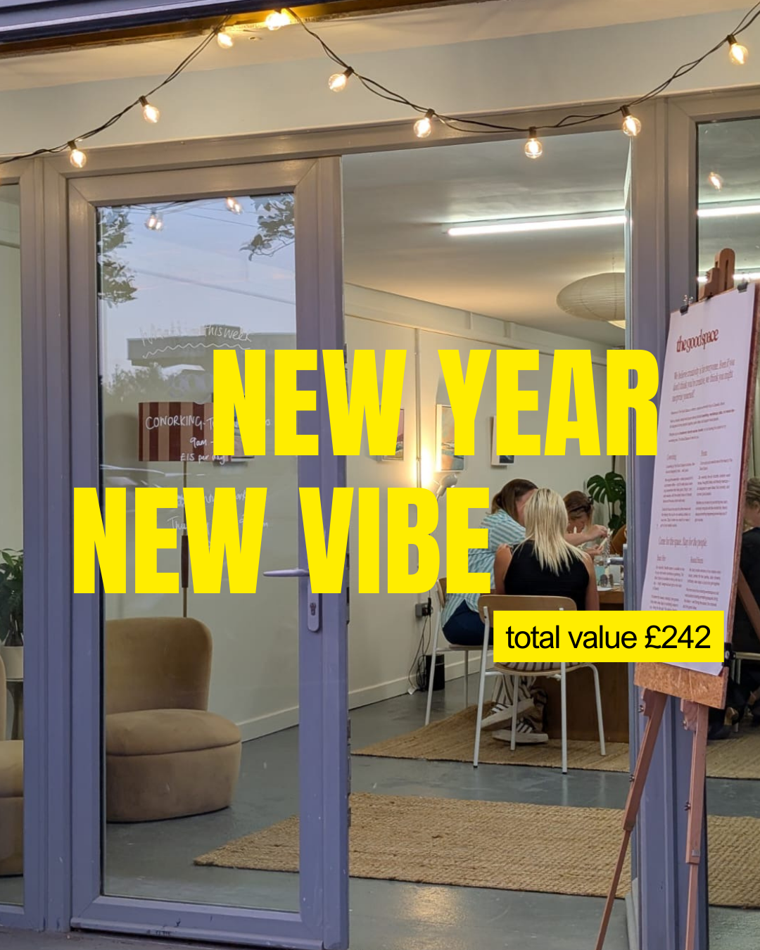 new-year-new-vibe-the-good-space-devon.png