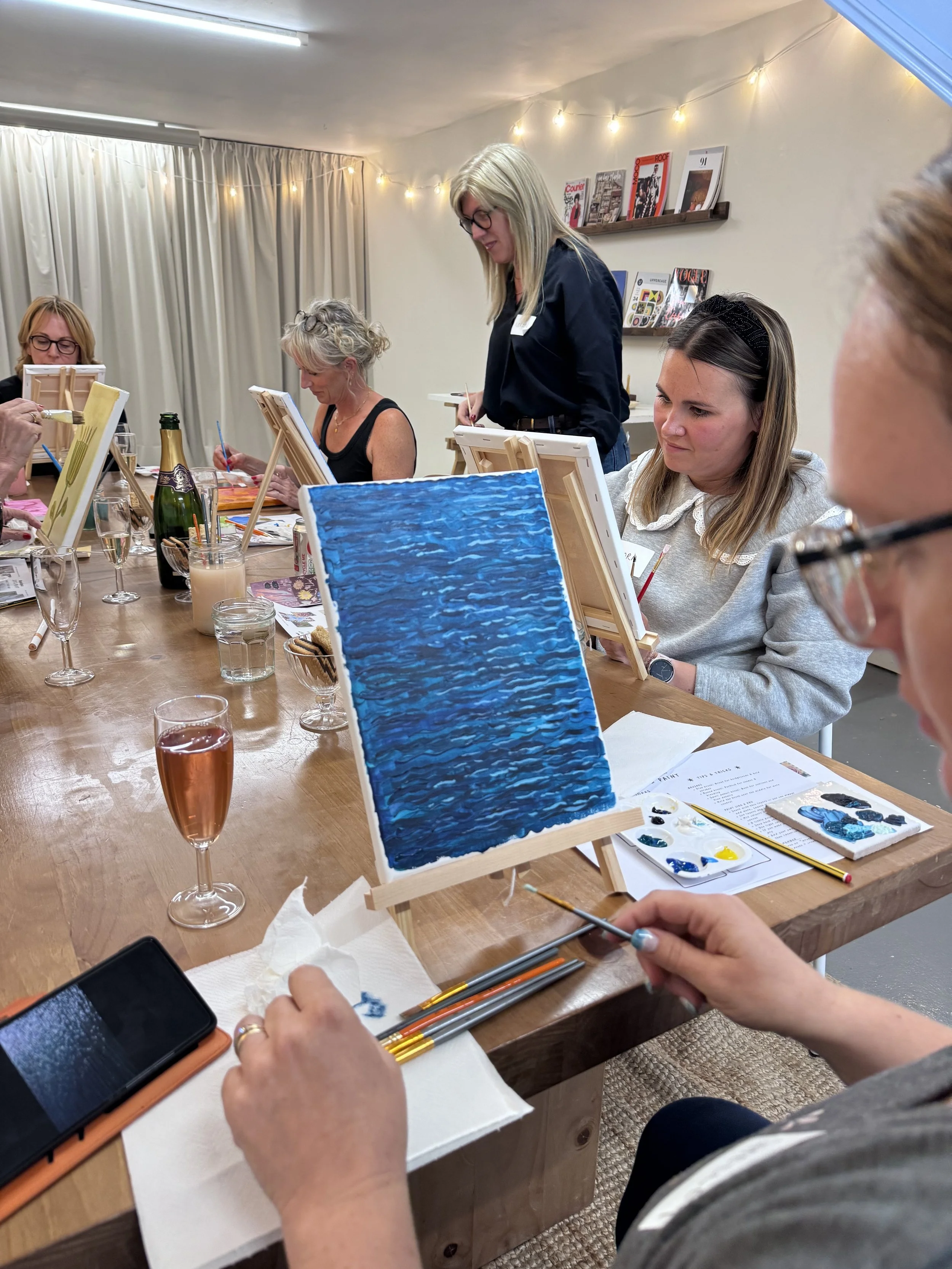 sip-and-paint-dawlish-1.jpg
