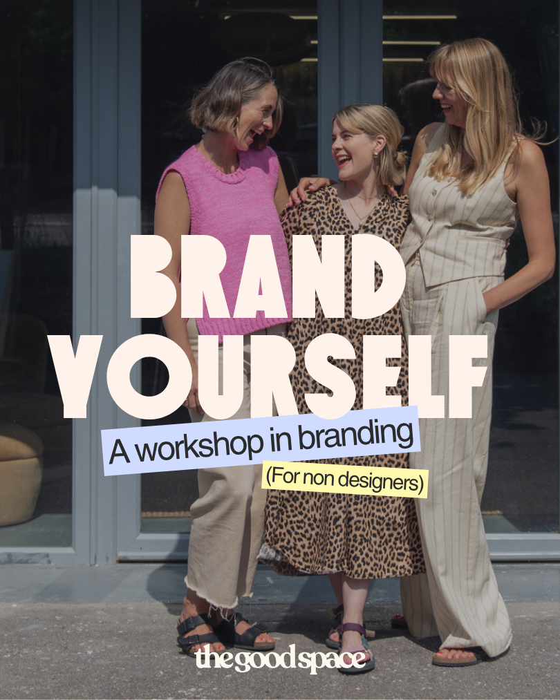 Brand Yourself (1).png