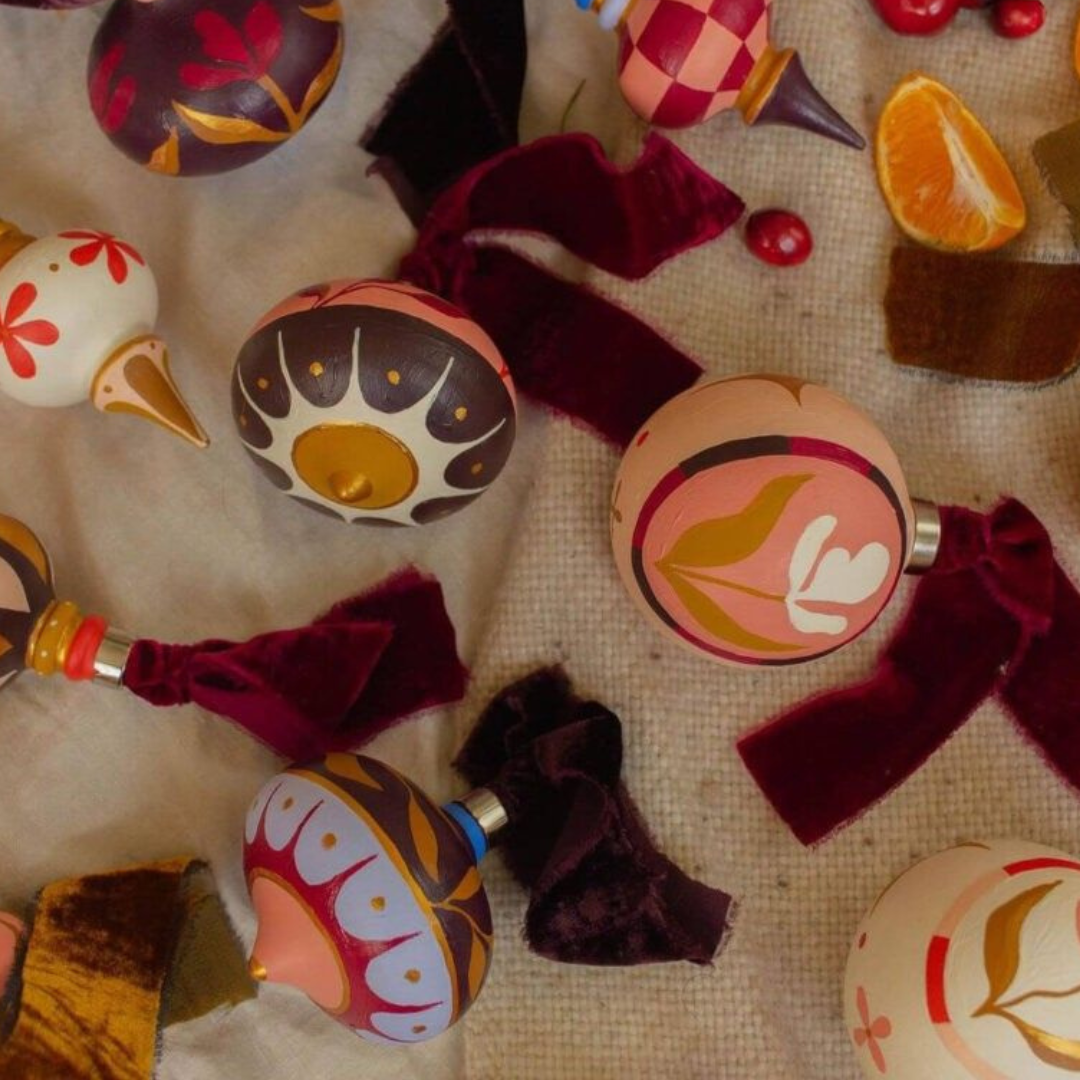 bauble-painting-workshop-5.png