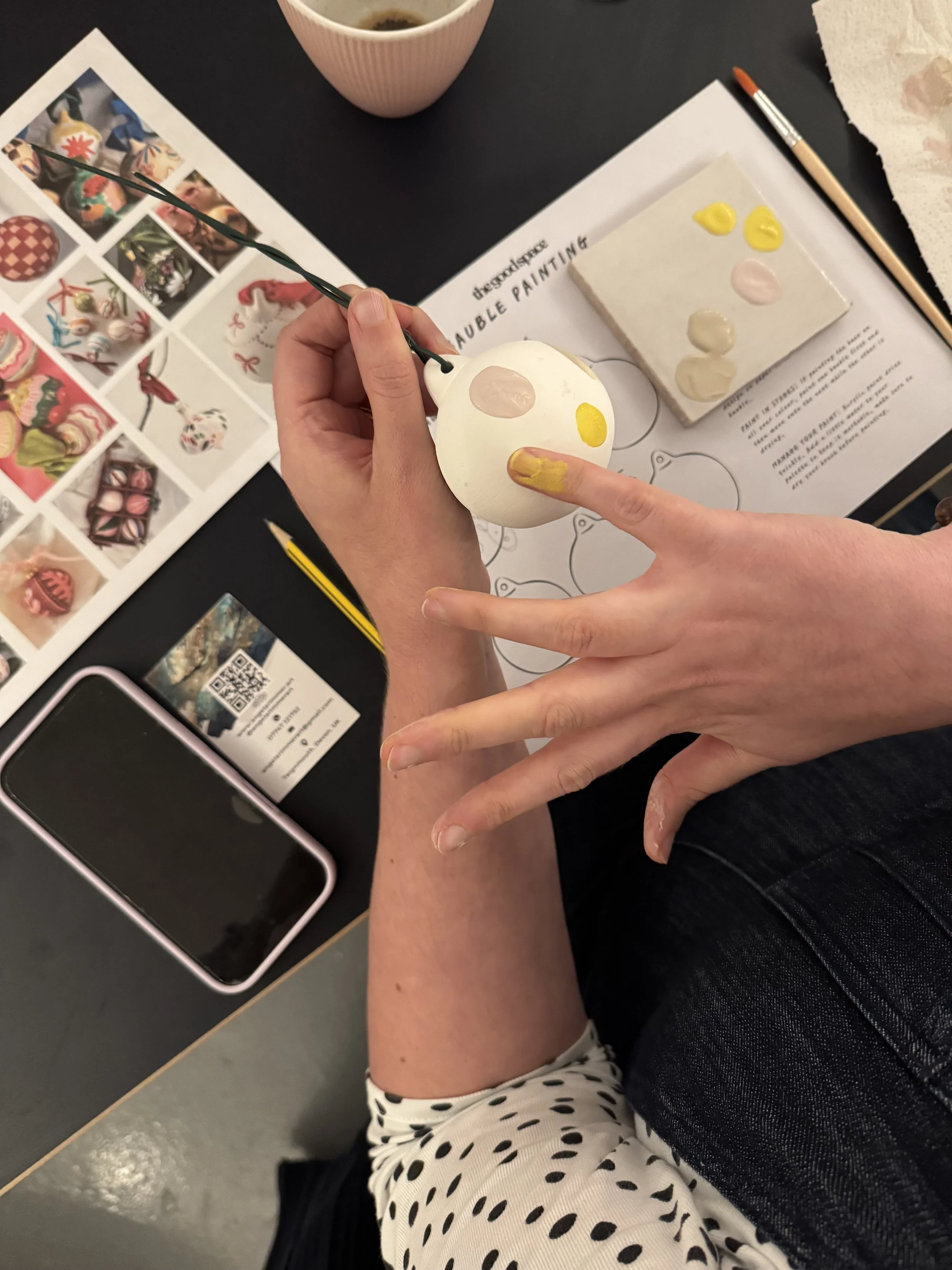 the-good-space-creative-workshops-8.jpeg