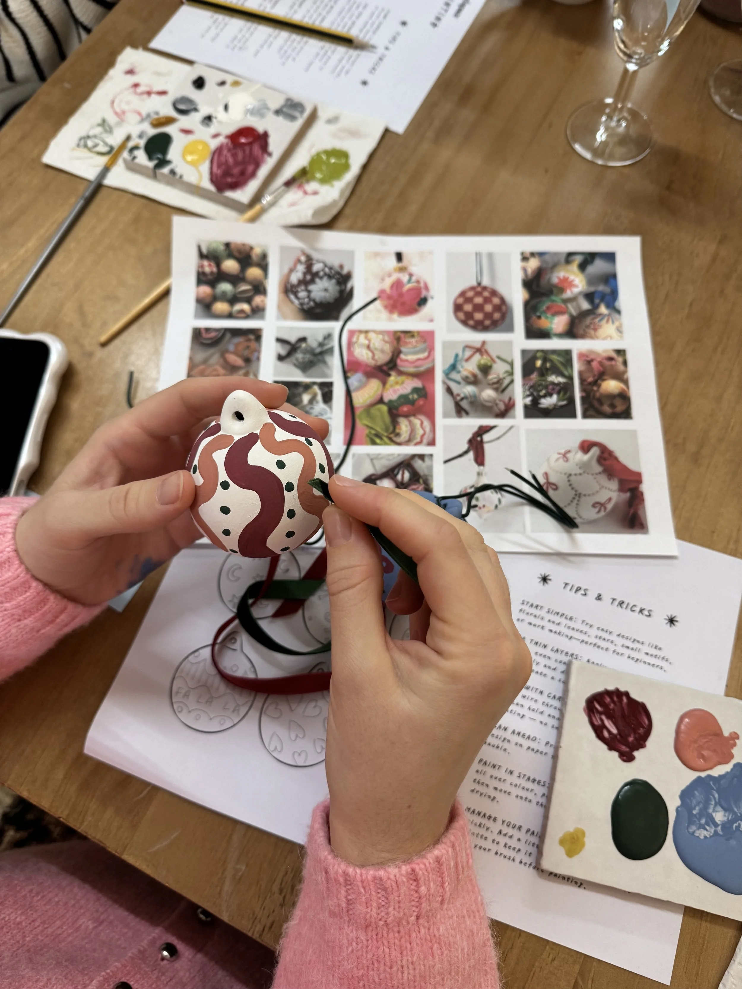 the-good-space-creative-workshops-7.jpeg