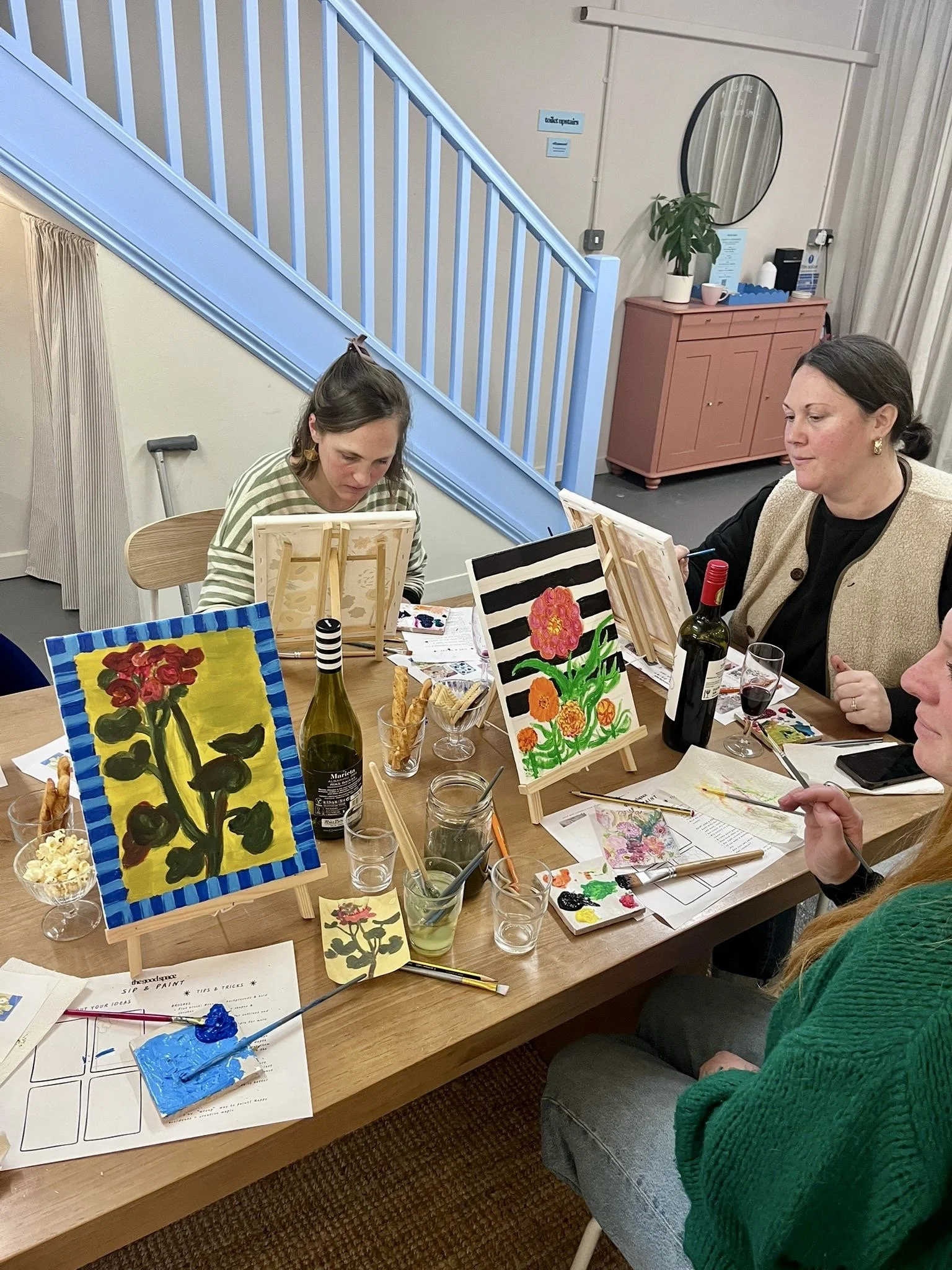 sip-and-paint-the-good-space4.jpg