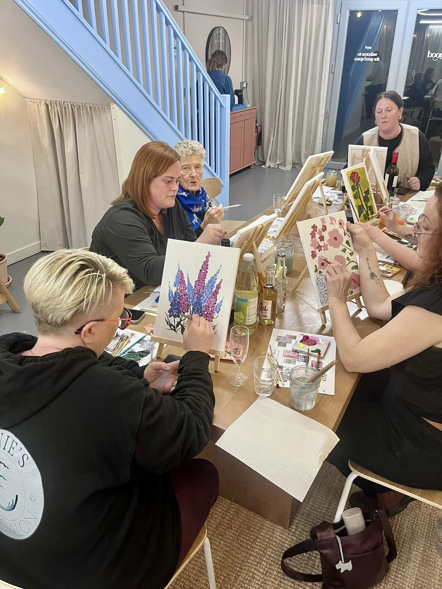 sip-and-paint-the-good-space3.jpg