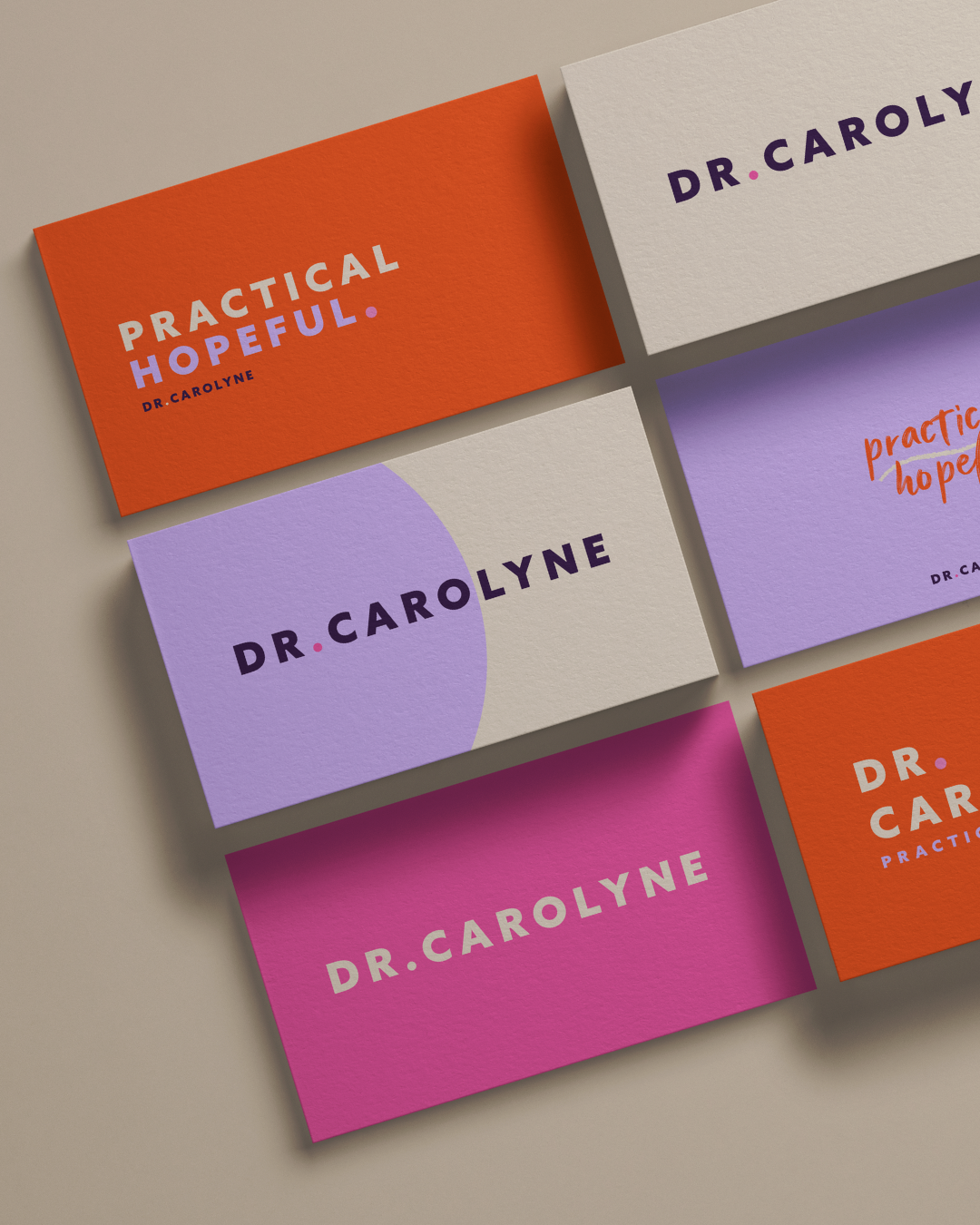 AW - Branding Templates.png