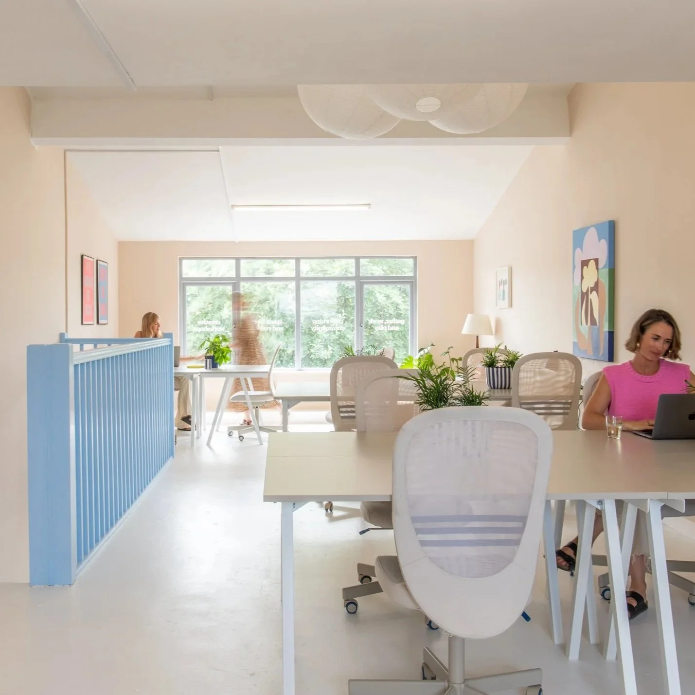 the-good-space-dawlish-devon-2025-27.jpg (Copy)