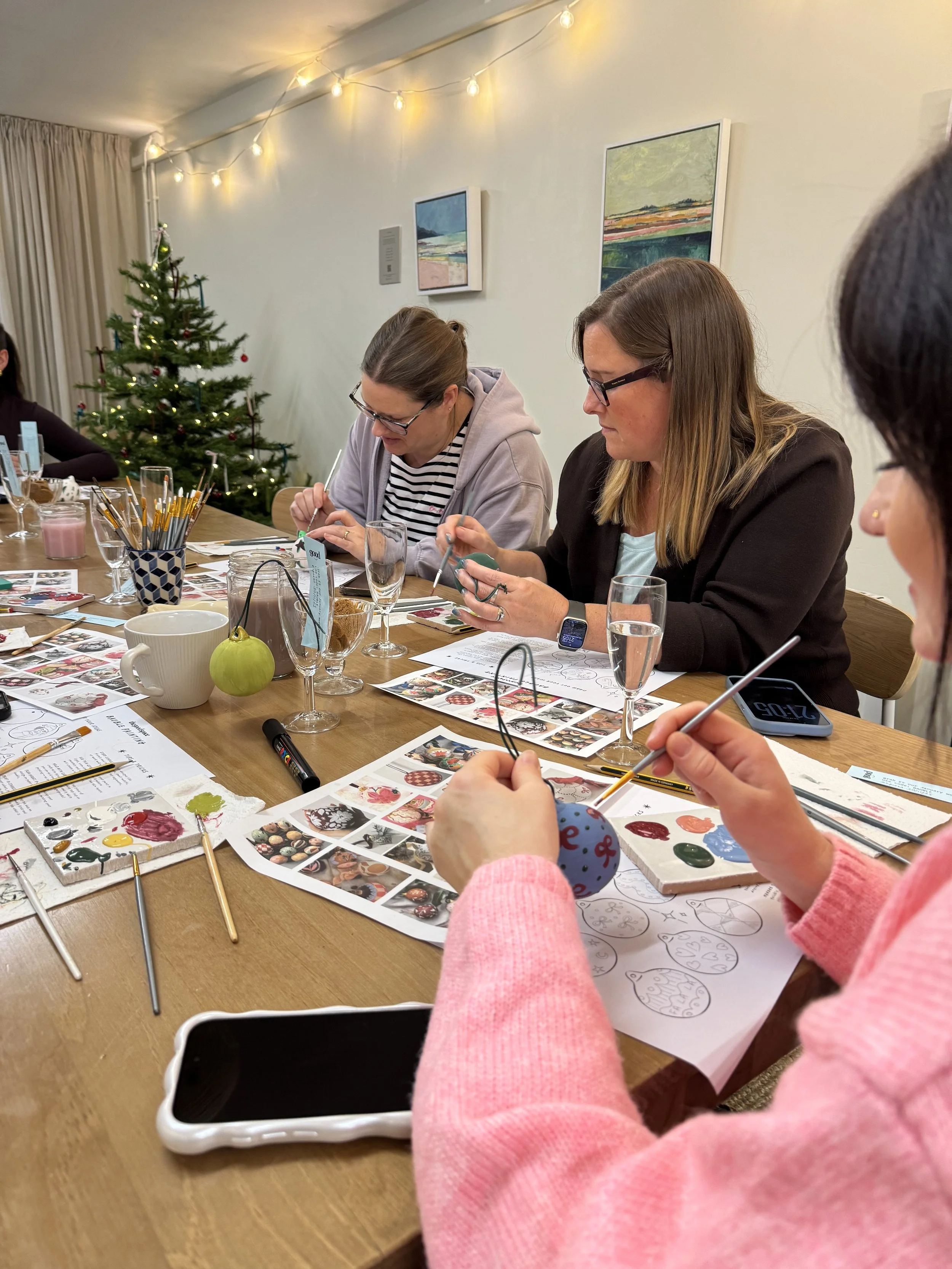 the-good-space-creative-workshops-5.jpeg