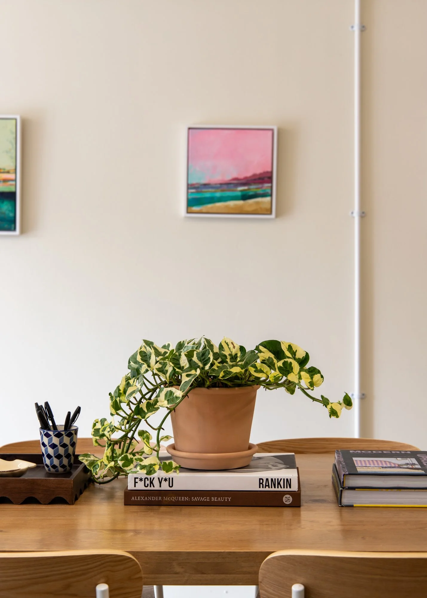 the-good-space-dawlish-devon-2025-50.jpg (Copy)