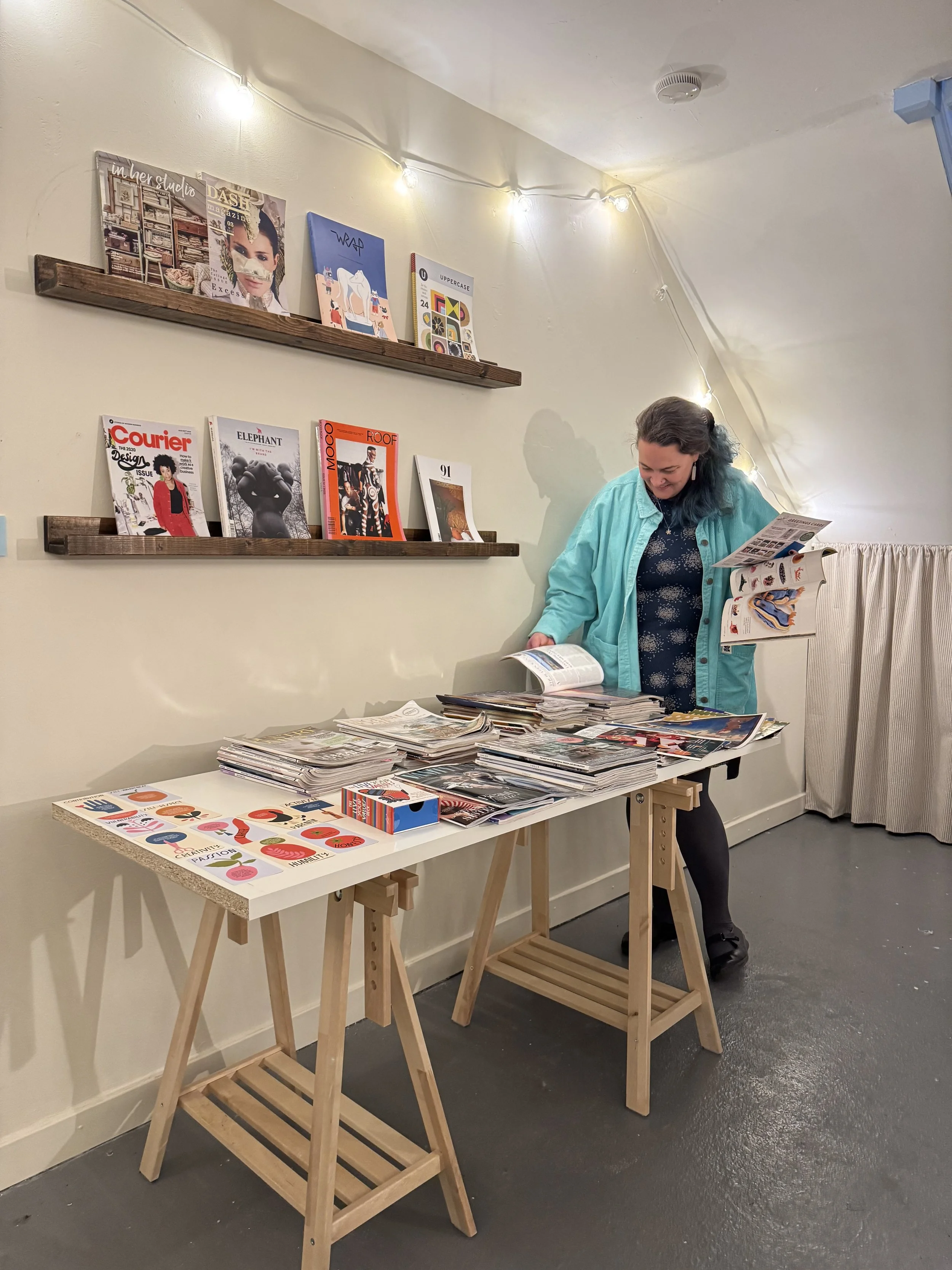 the-good-space-vision-board-workshop-2.jpeg