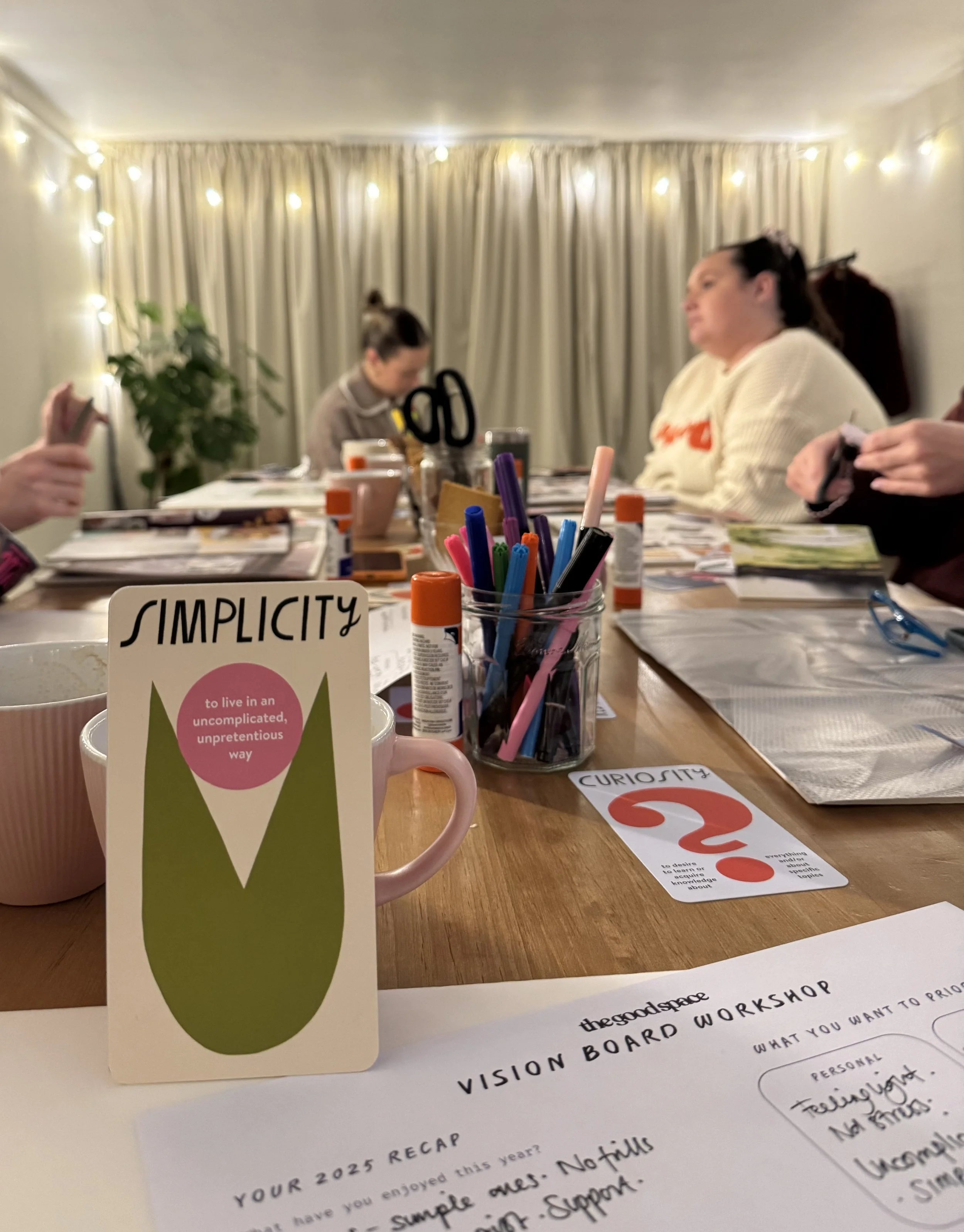 vision board workshop.jpg