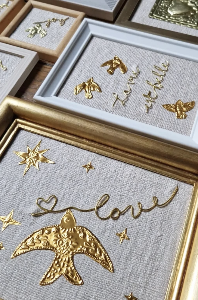 Screenshot 2026-03-16 at 20.35.47 2.PNG