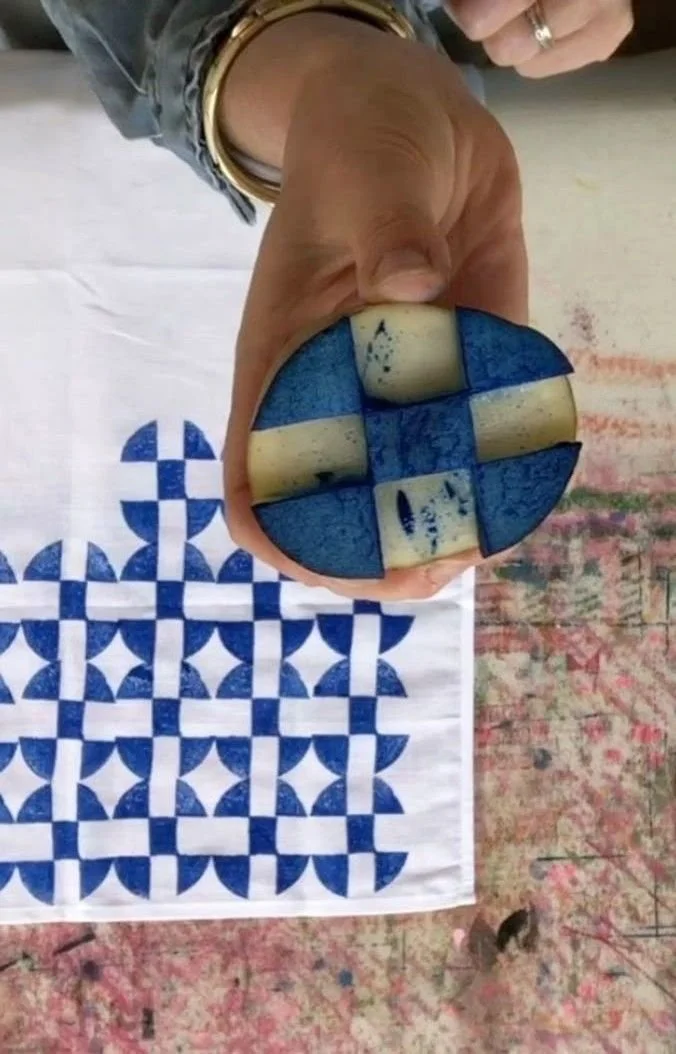 7f732dbe801fba788947fa1d3e6a3a3e (1).jpg