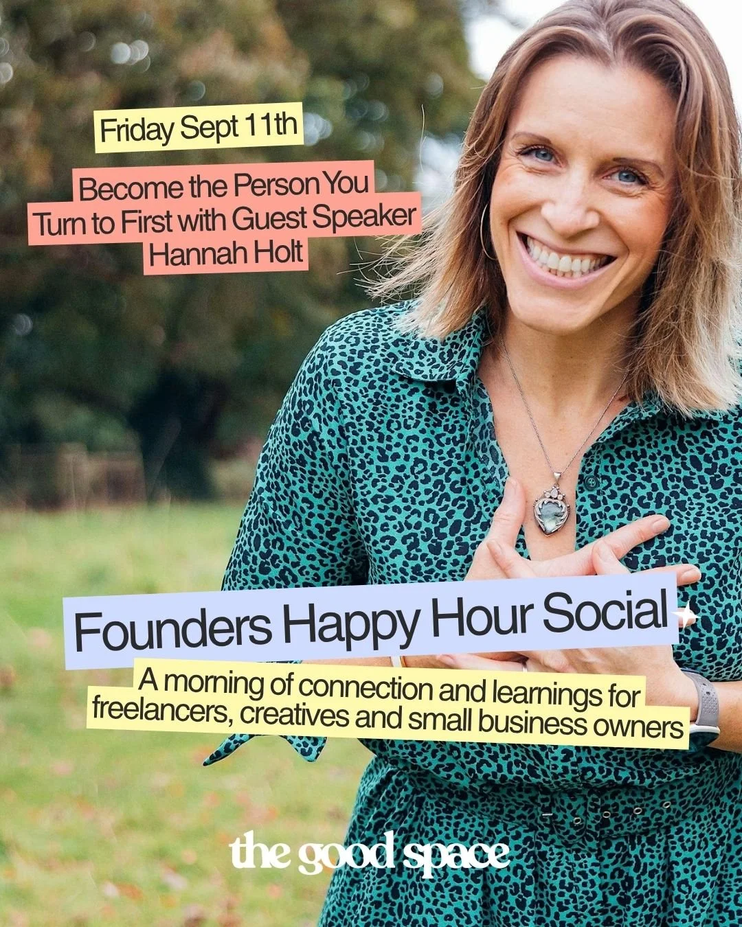 founders-happy-hour-hannah-holt.JPG