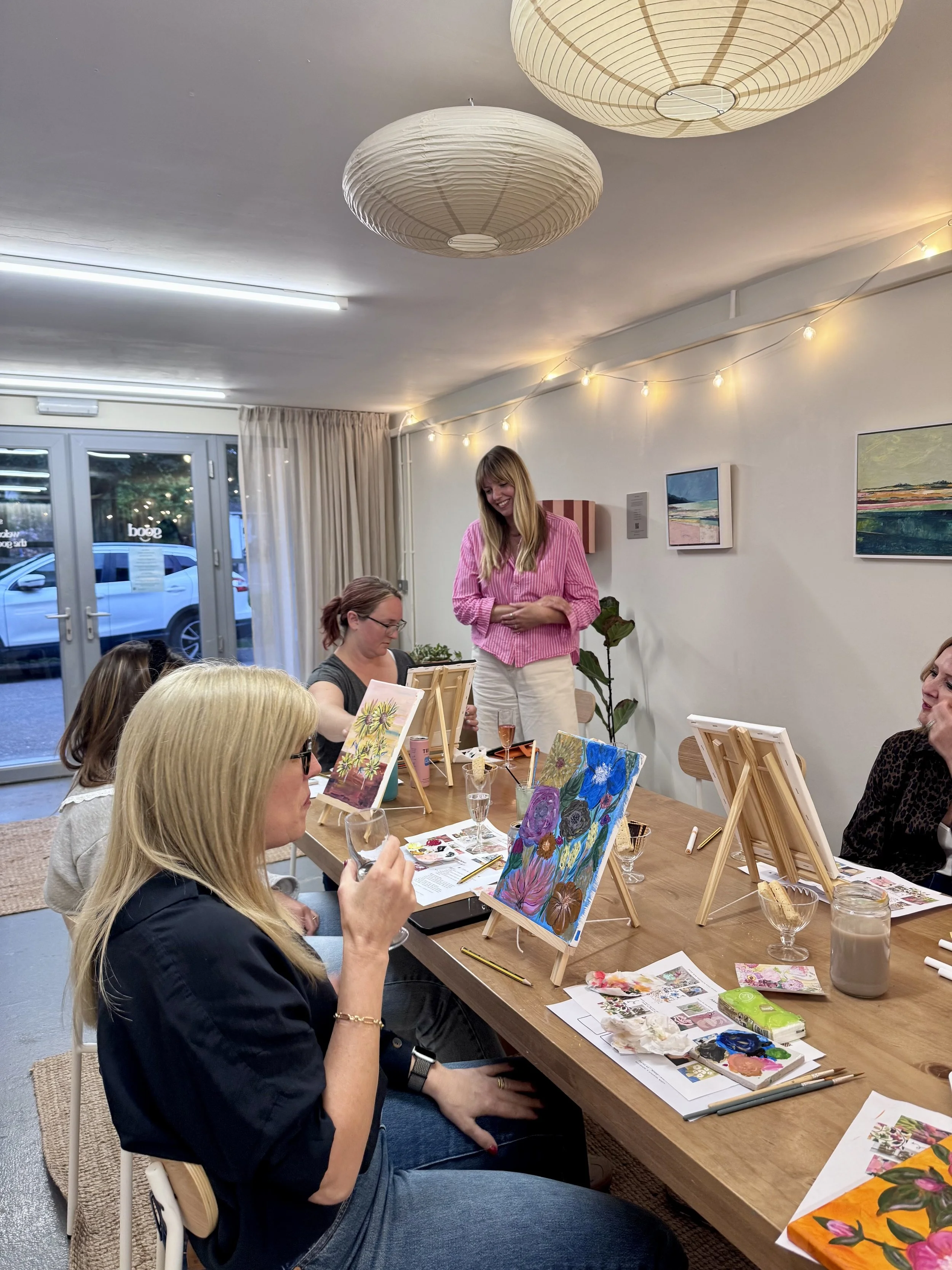 sip-and-paint-dawlish.jpg