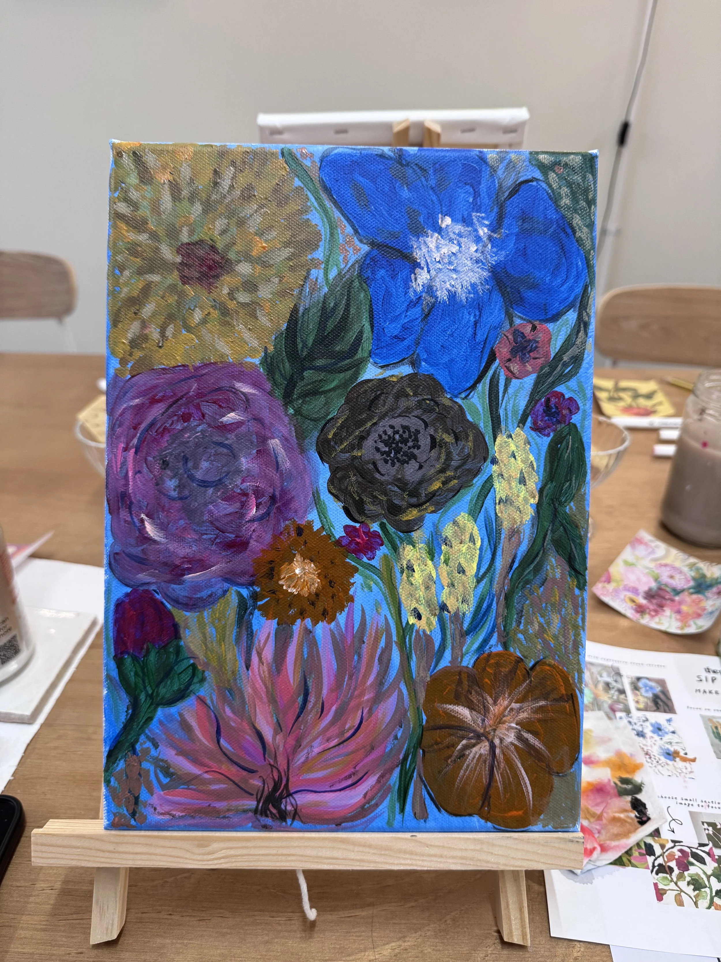 sip-and-paint-dawlish-2.jpg