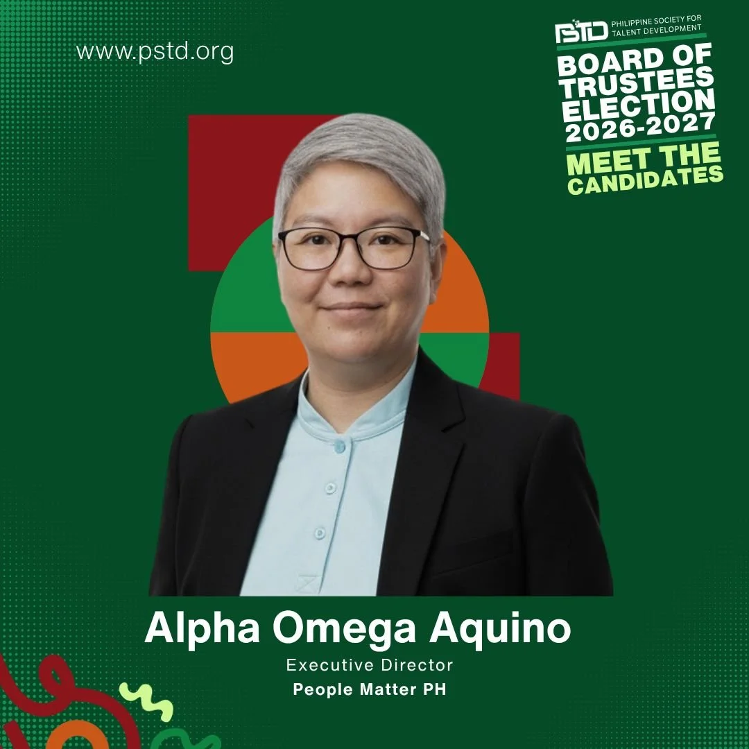 Alpha Omega Aquino.jpg