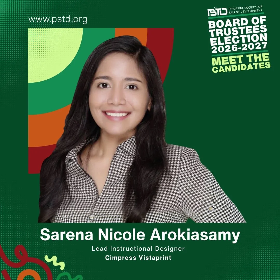Sarena Nicole Arokiasamy.jpg
