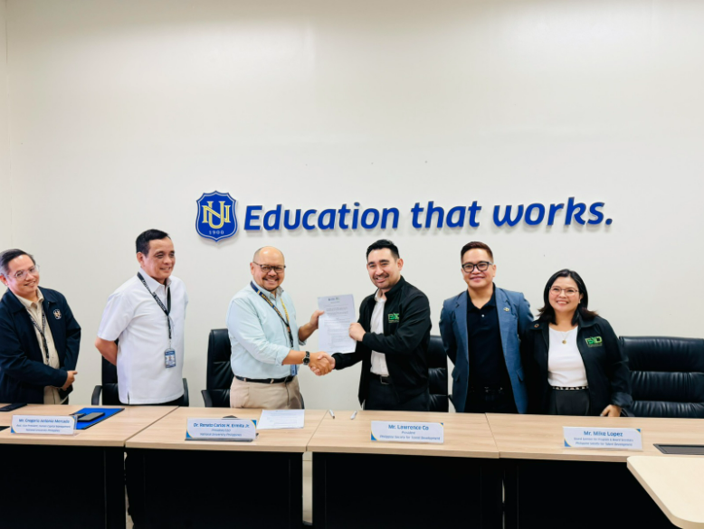 Screenshot 2026-02-01 230518.png