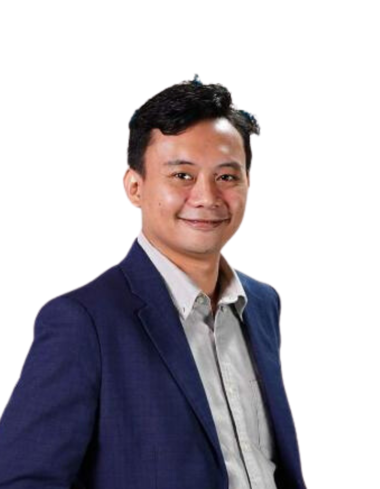 Kevin Nera _ Clear.png