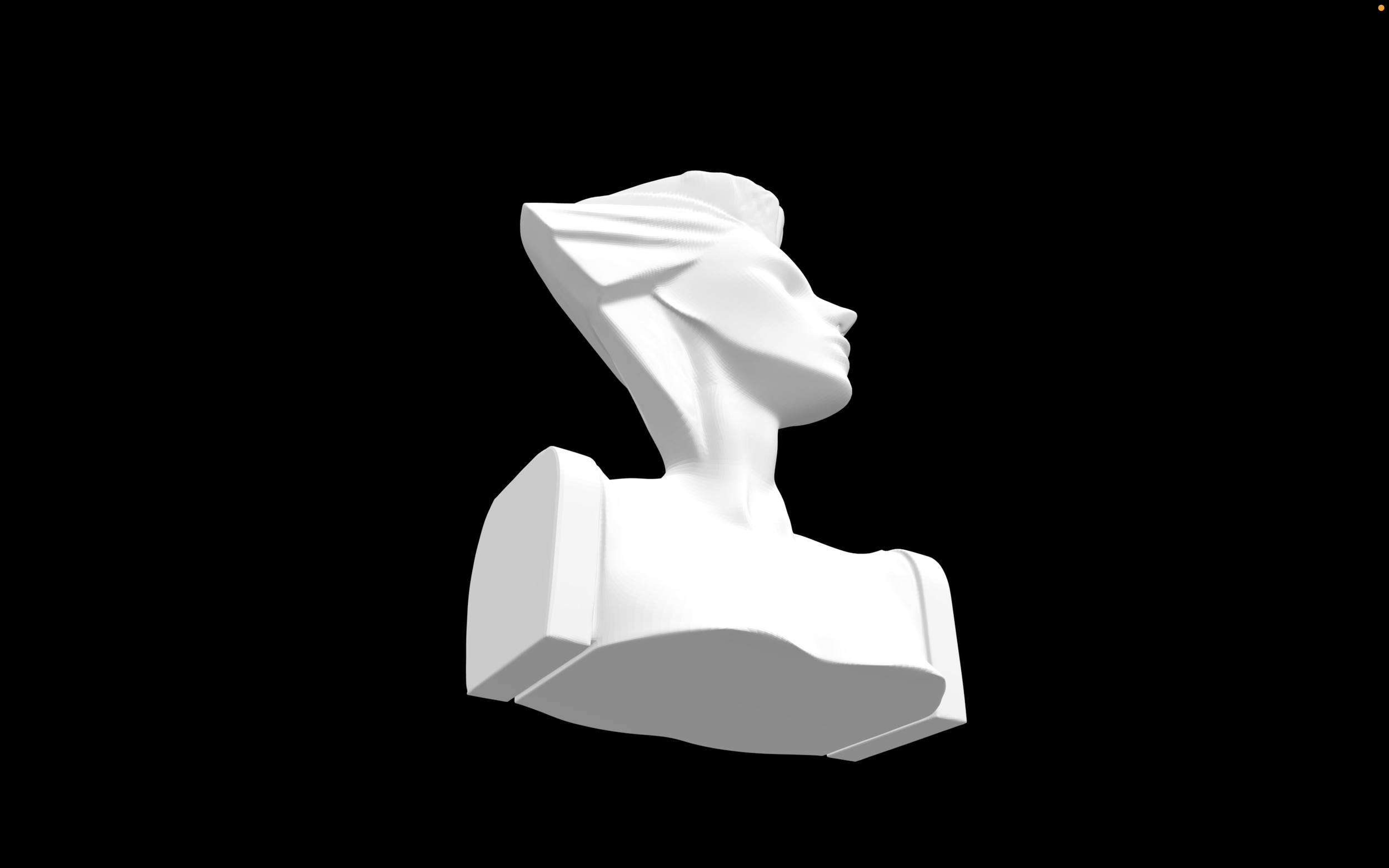 Lady.png