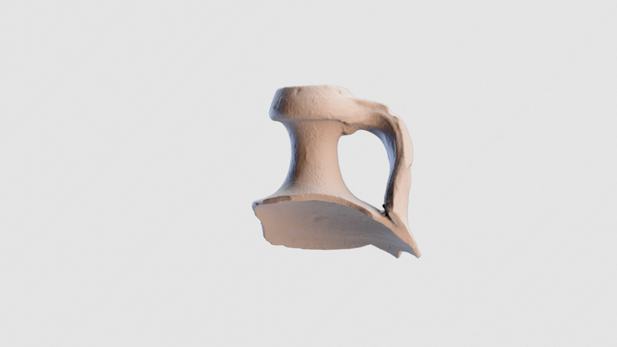 Main.gif
