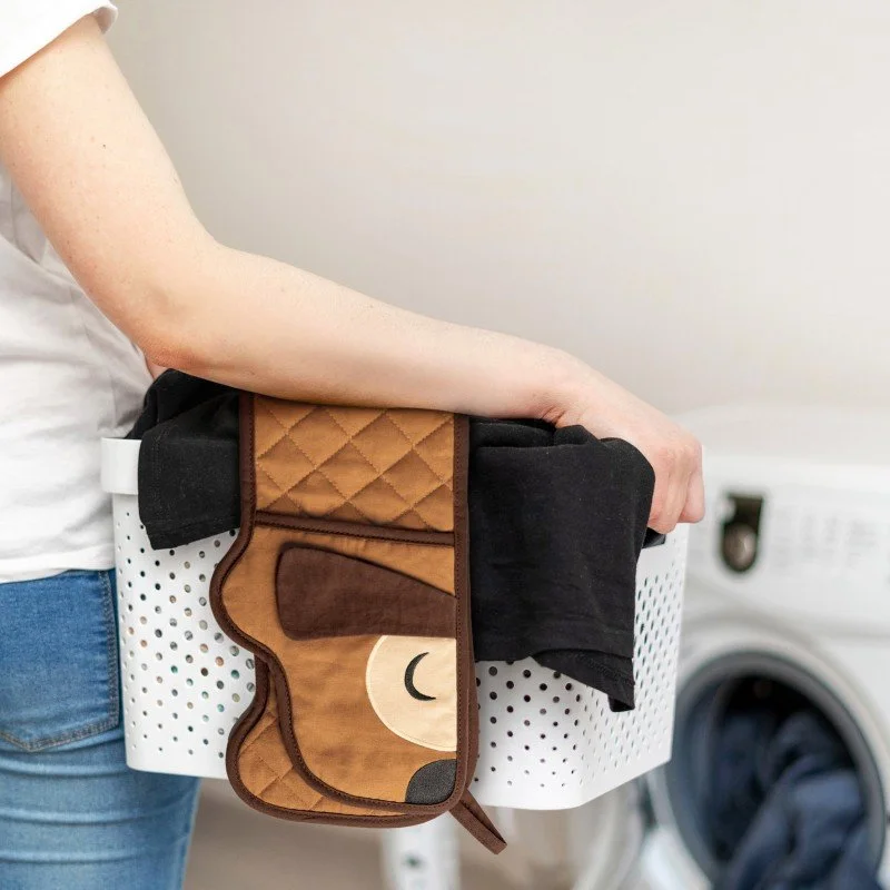hot-dog-mitts-doppelter-topflappen (2).jpg