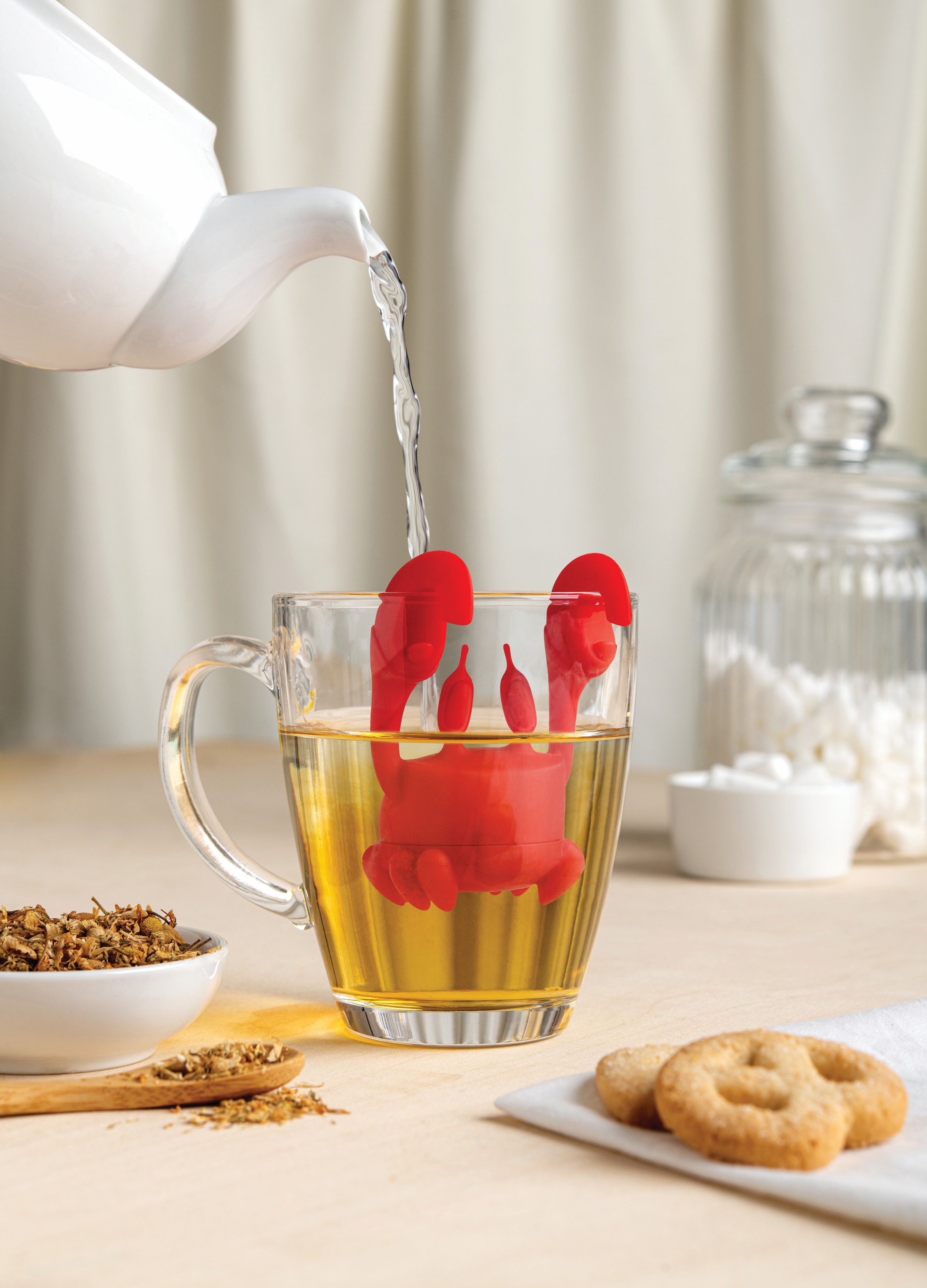 Crab Tea Side Image.jpg