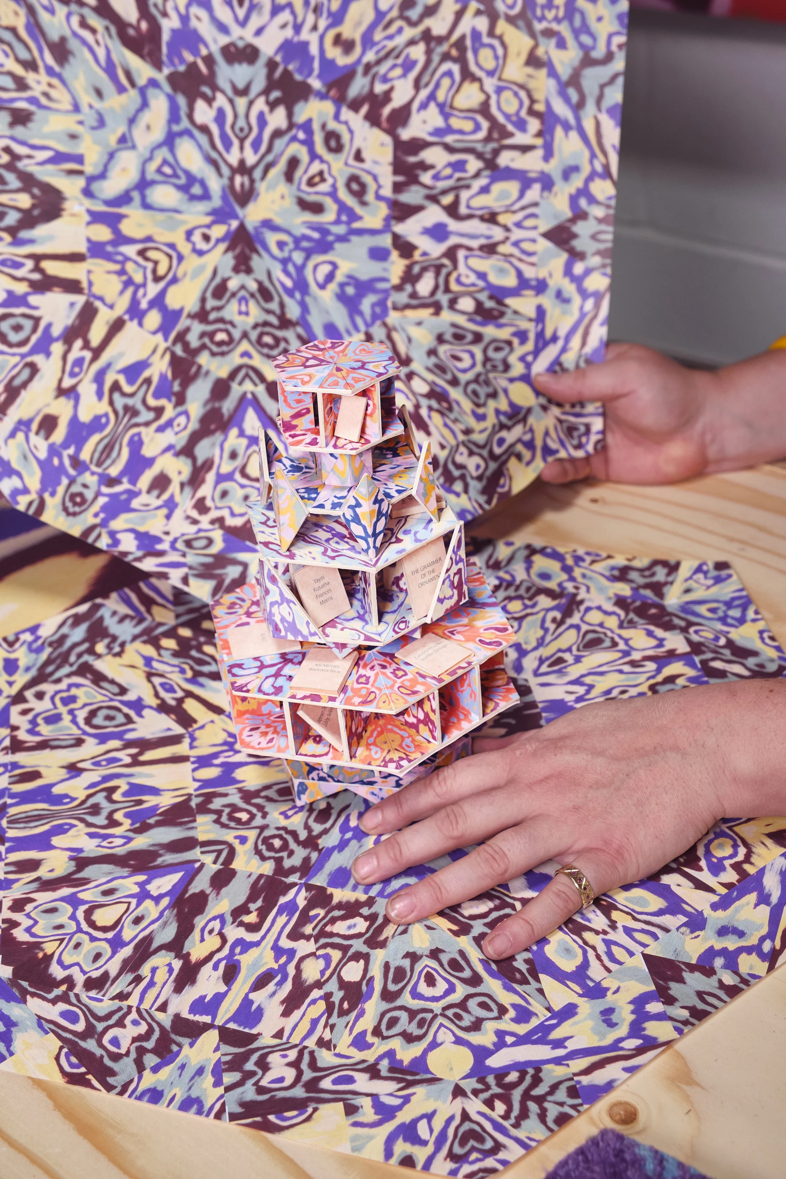 230630_ngv_bethanlaurawood_captures_812_print.jpg
