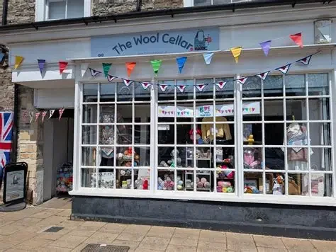 Wool Cellar.webp