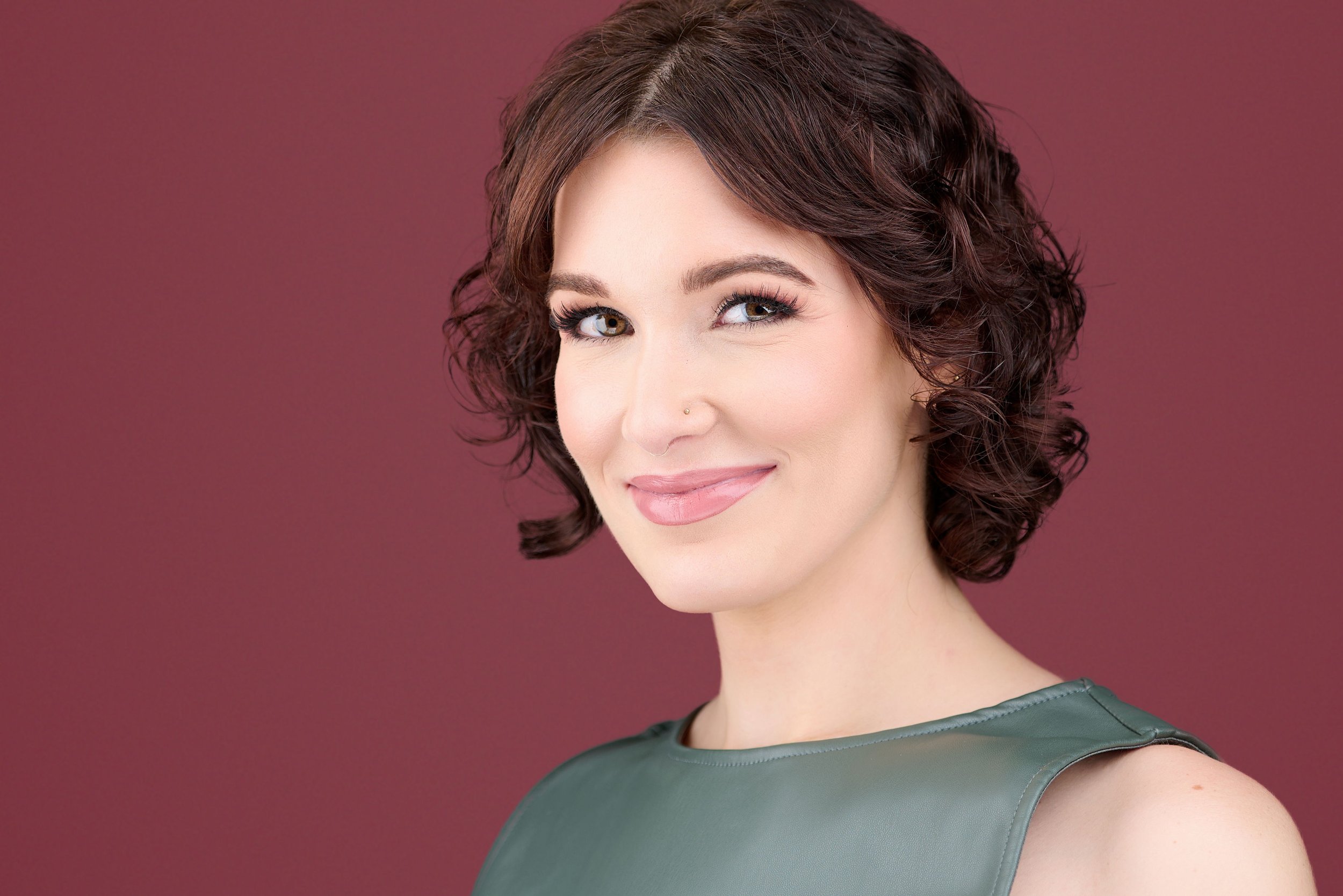 Test_15Aug233370 copy.jpg