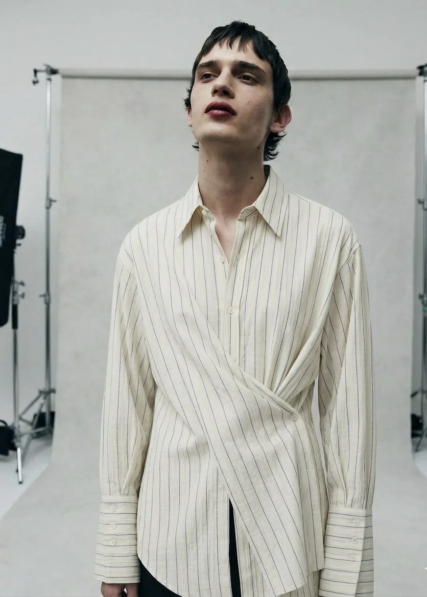 The Fold Shirt.jpg