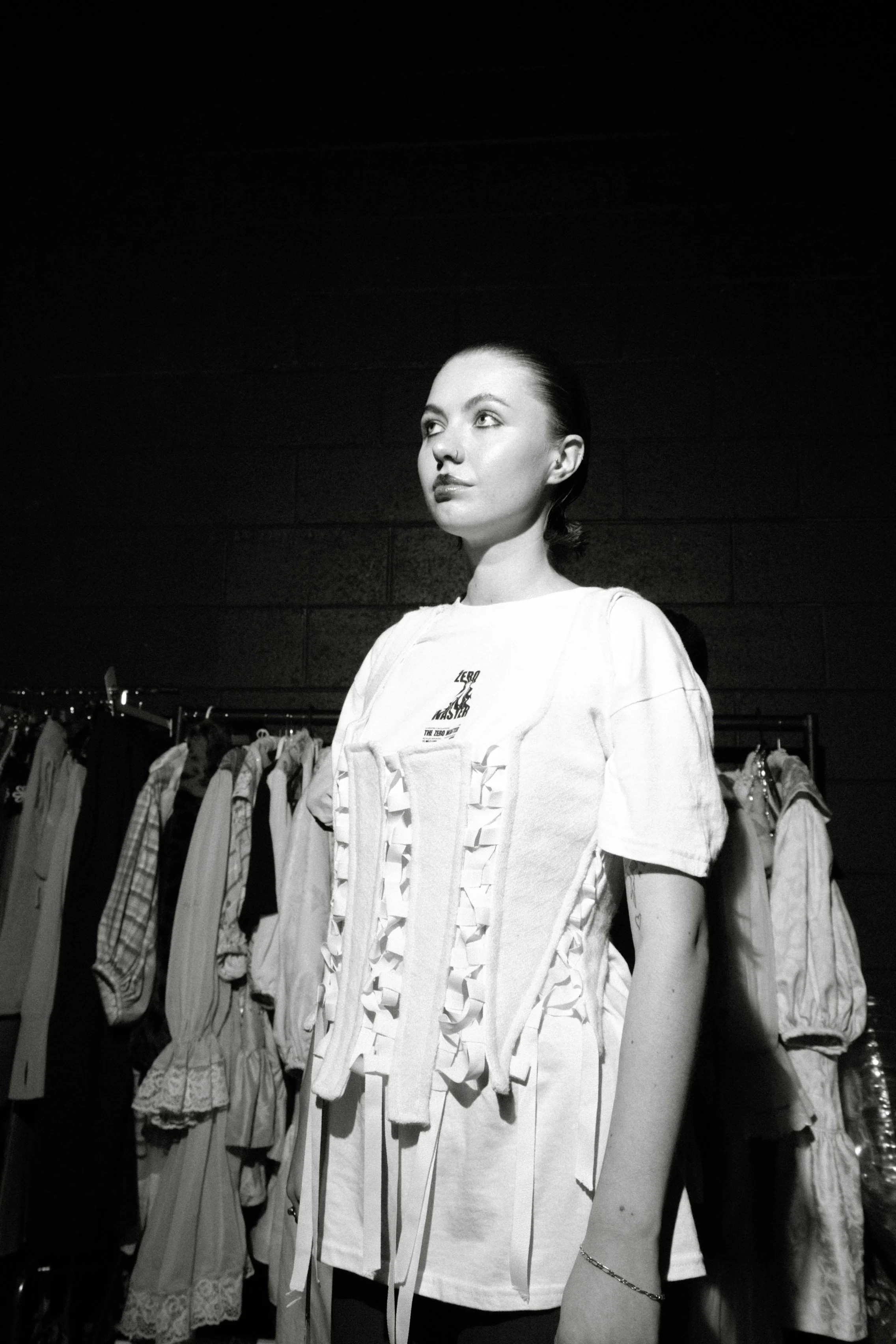 Copy of Runway-19.jpeg