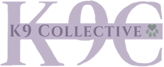 K9 Collective