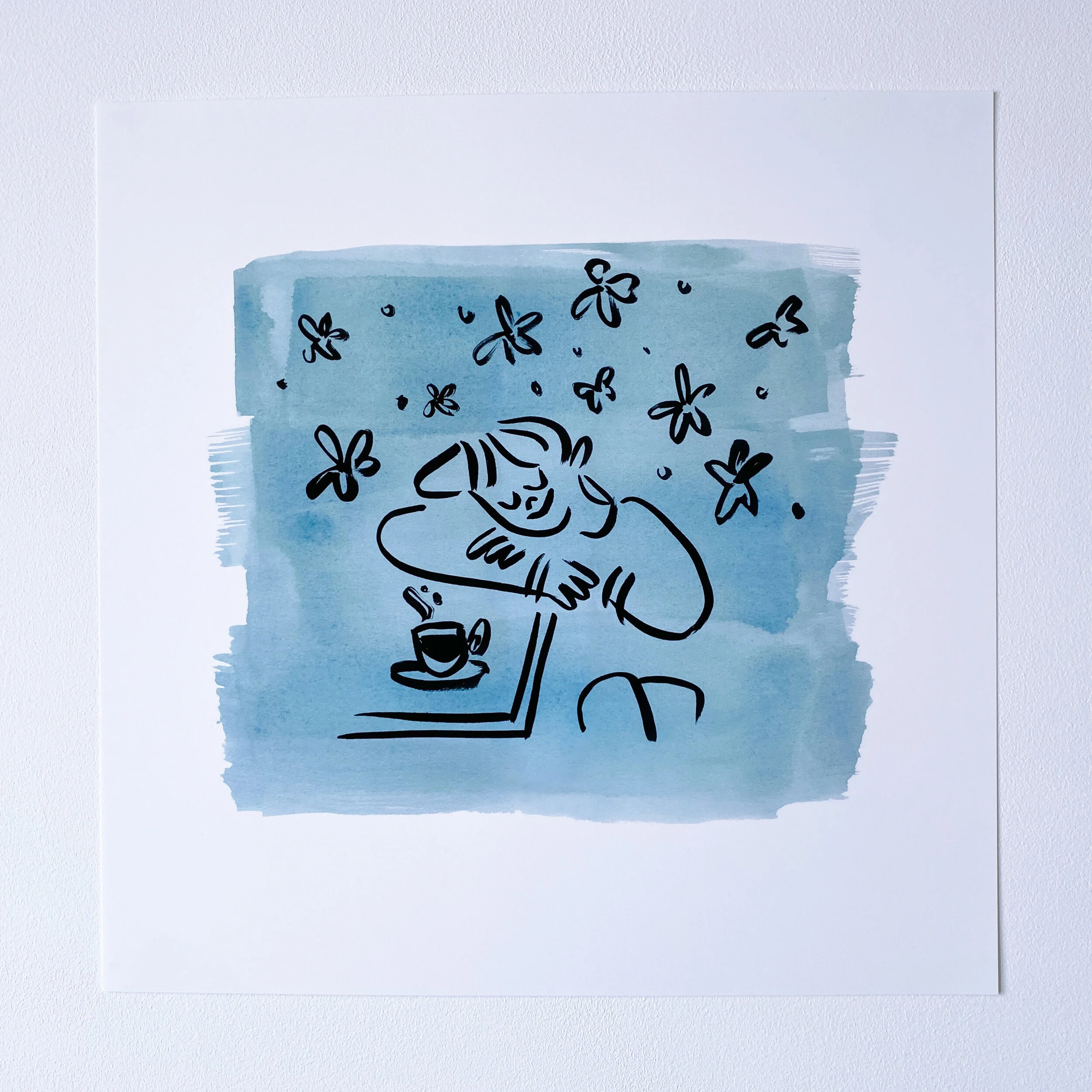 IMG_6446 copy.jpg
