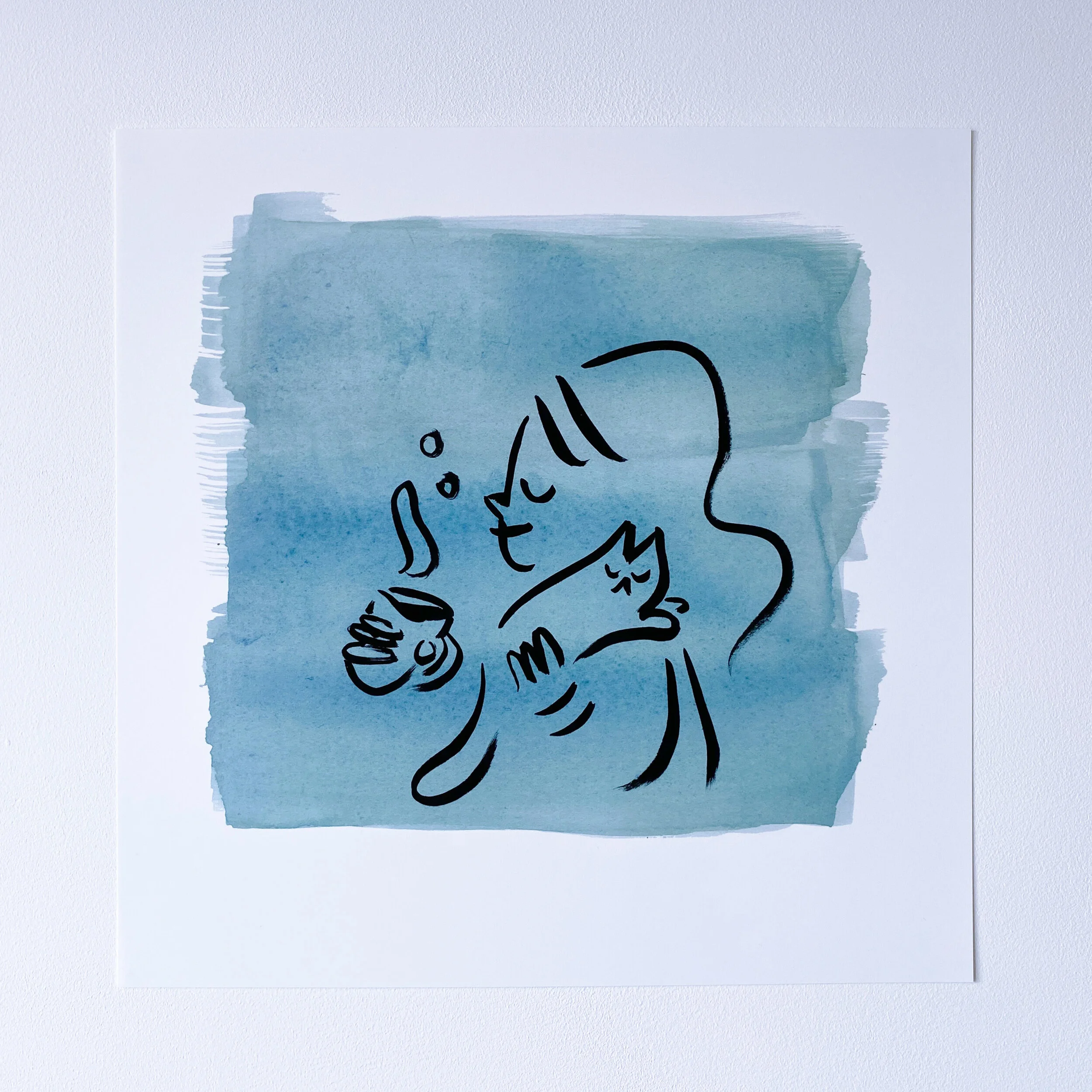 IMG_6431 copy.jpg