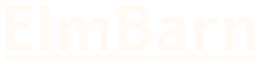 elmbarn NR12