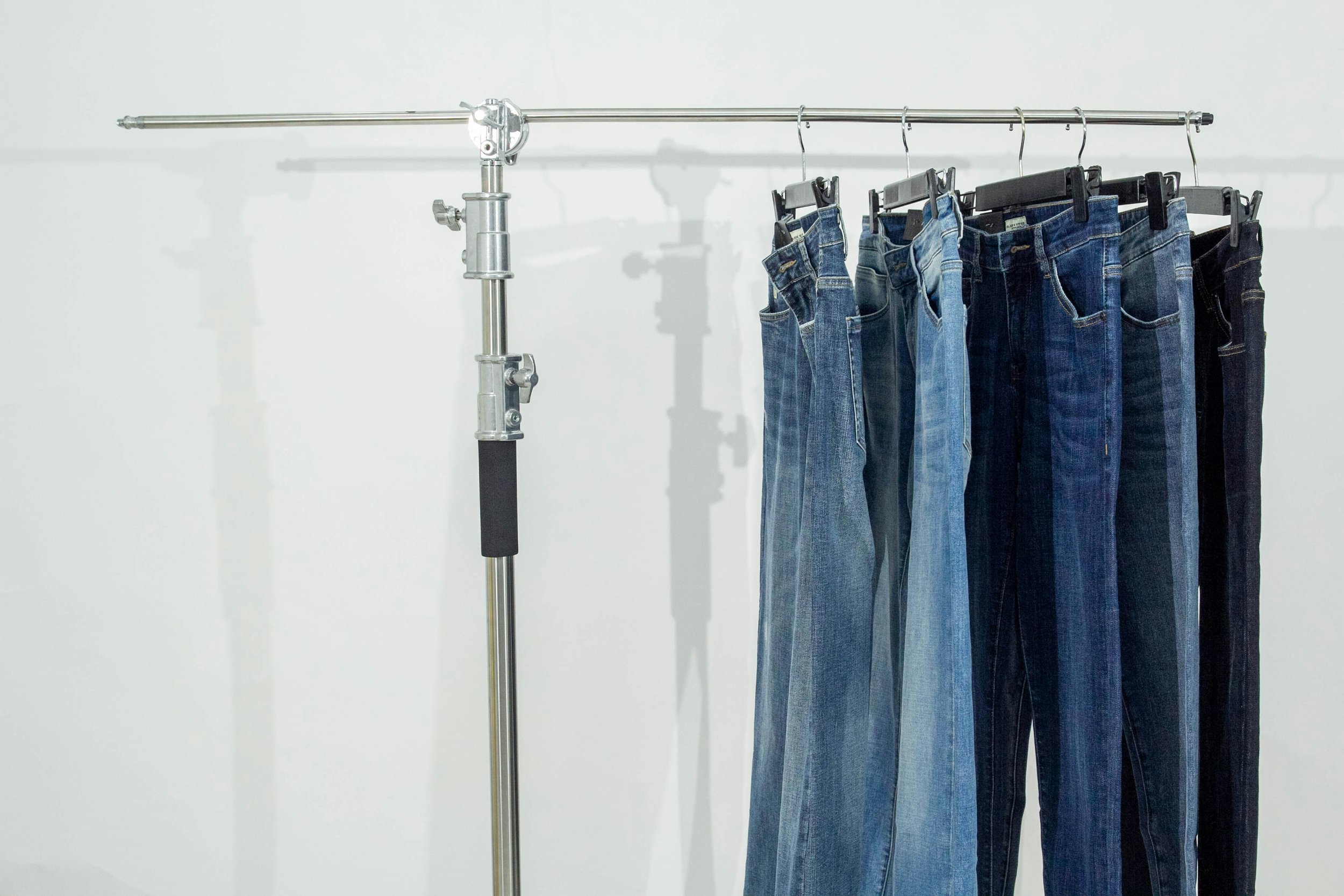 Regenerative Denim Is Changing Jeans Forever — Here’s How
