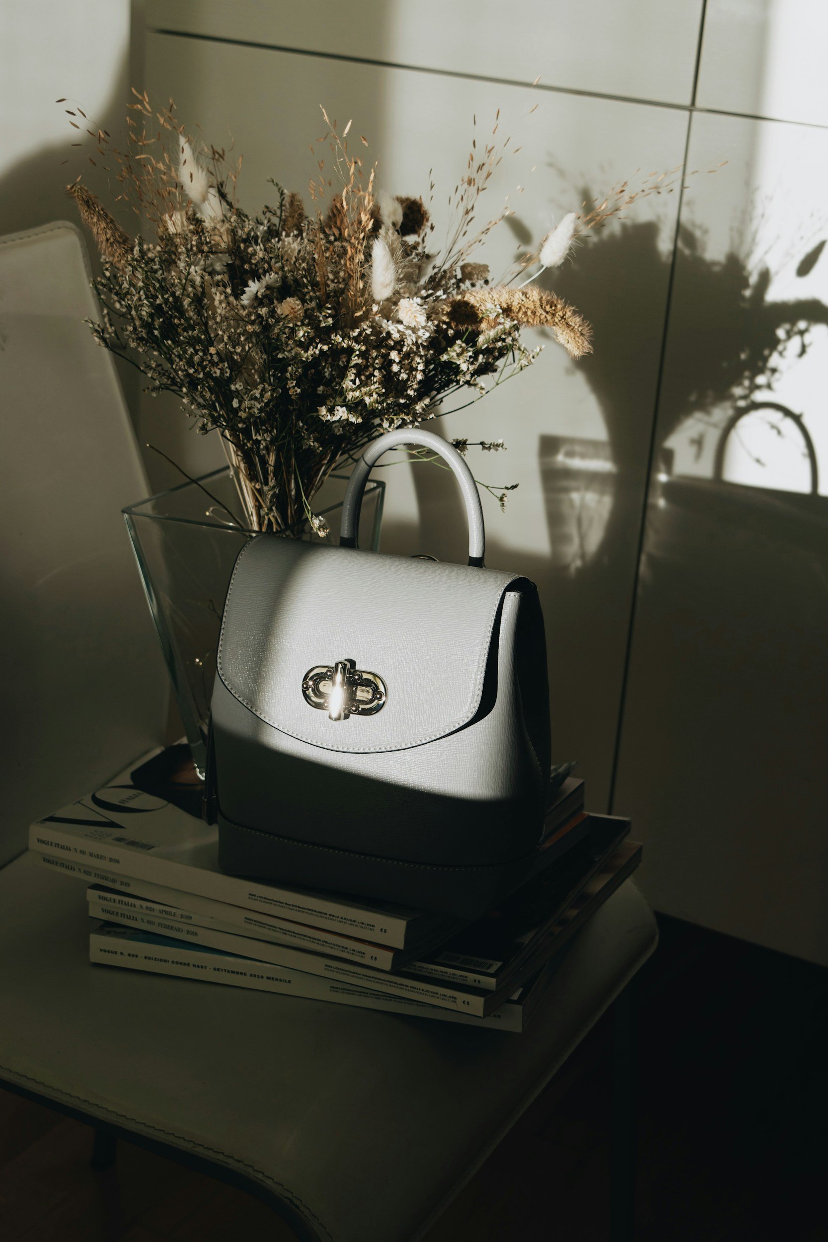 When the Label Fades: TikTok, Truth-Telling & The Future of Conscious Luxury