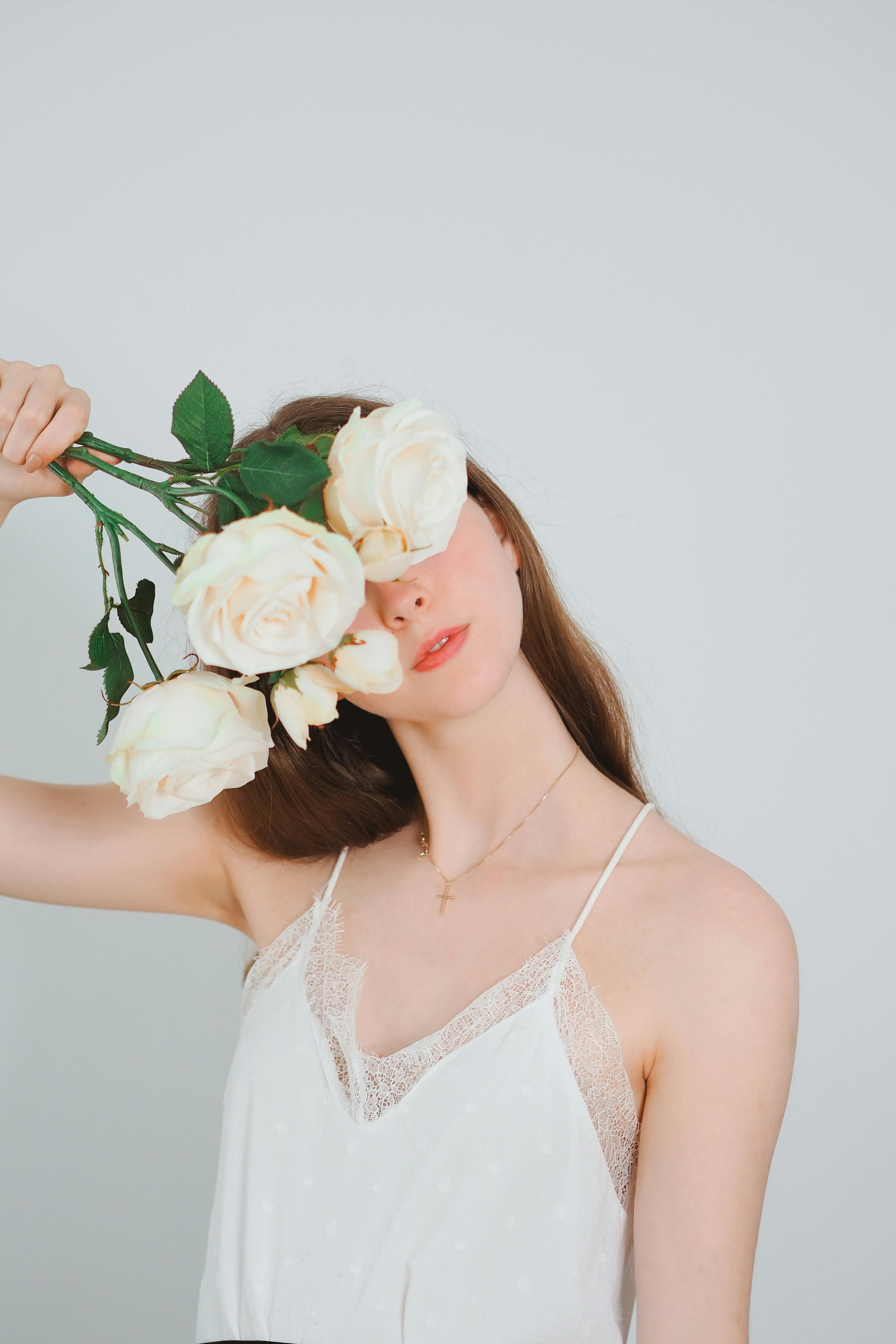 Skin Like Poetry: The French Beauty Ritual the World Is Whispering About